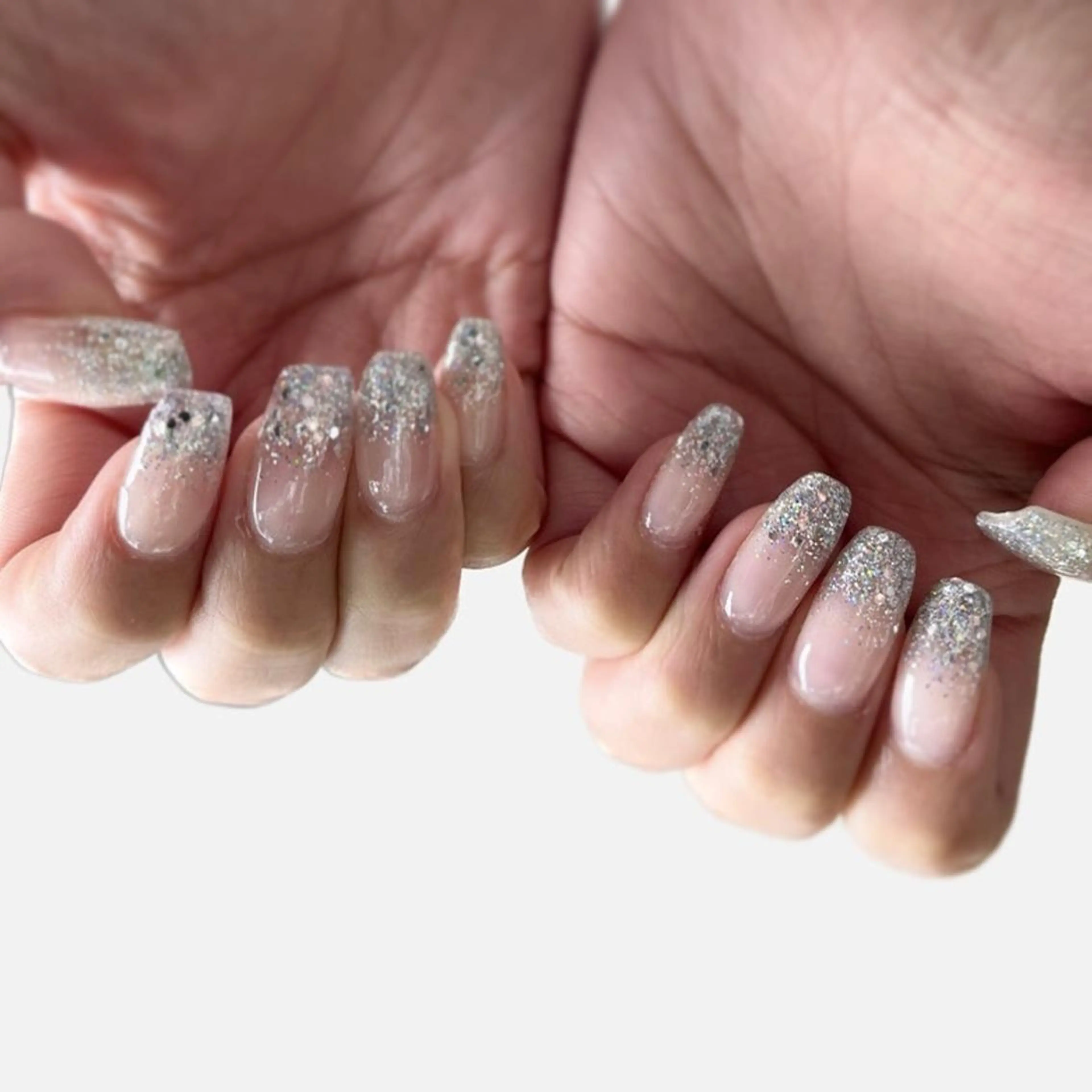 ネイル ハンドネイル Ravi【胡町】 伊藤のネイルデザイン