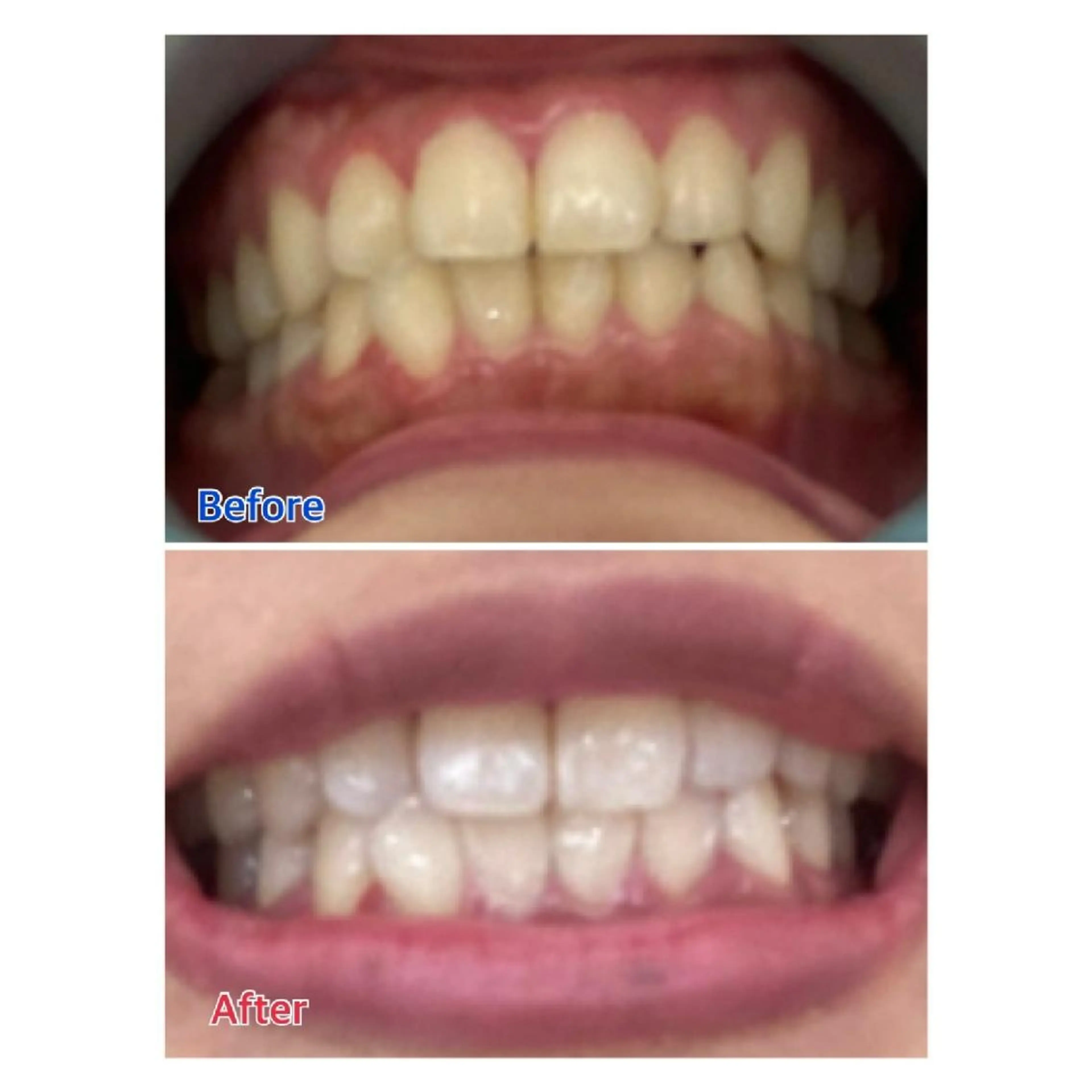 M 千葉店のその他イメージ