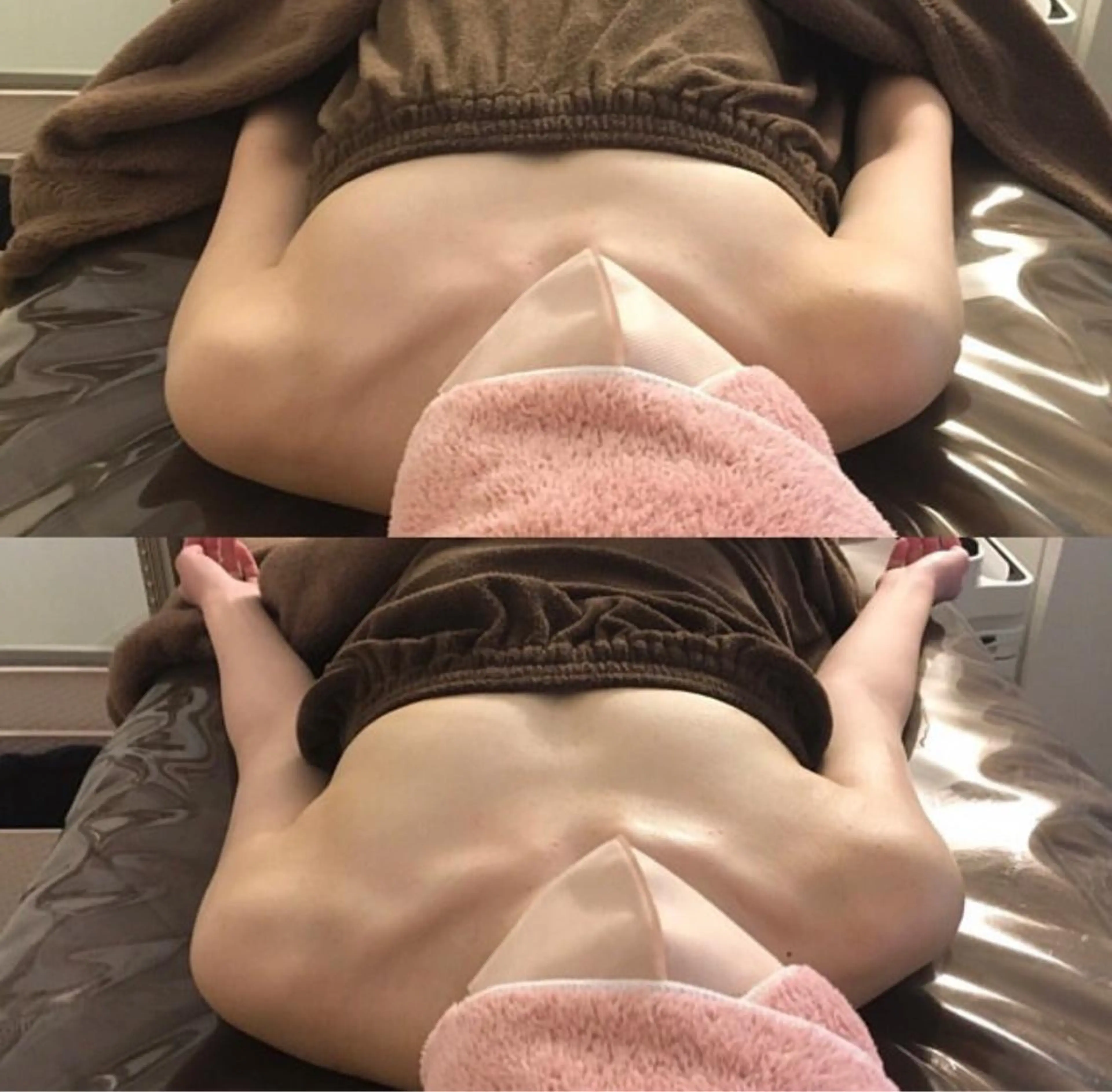 エステ 女性のお悩み美容 サロン　ヴィーナスのエステ・リラクイメージ