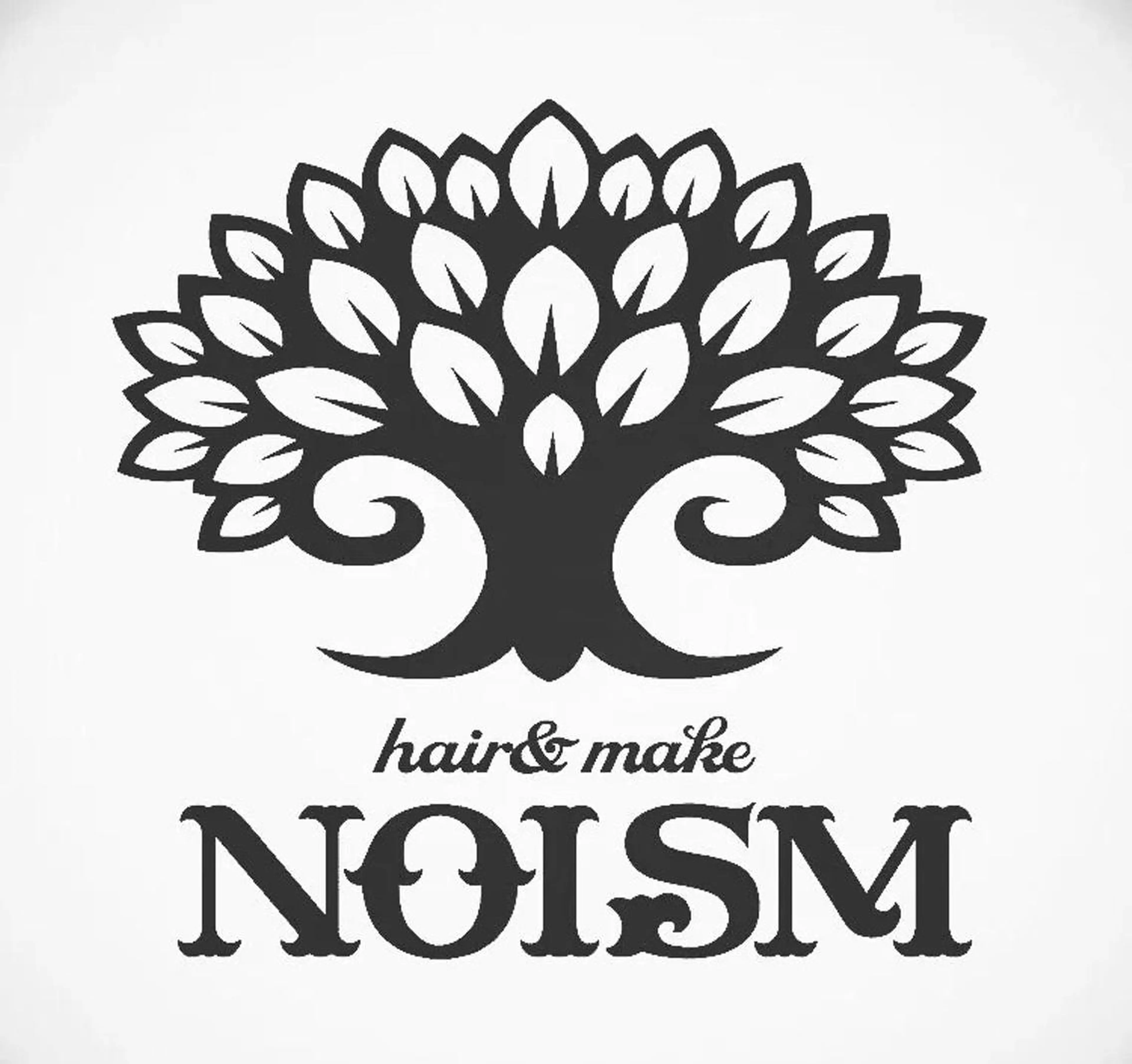 マツパ♡アイブロウ 南草津のマツエク・マツパデザイン