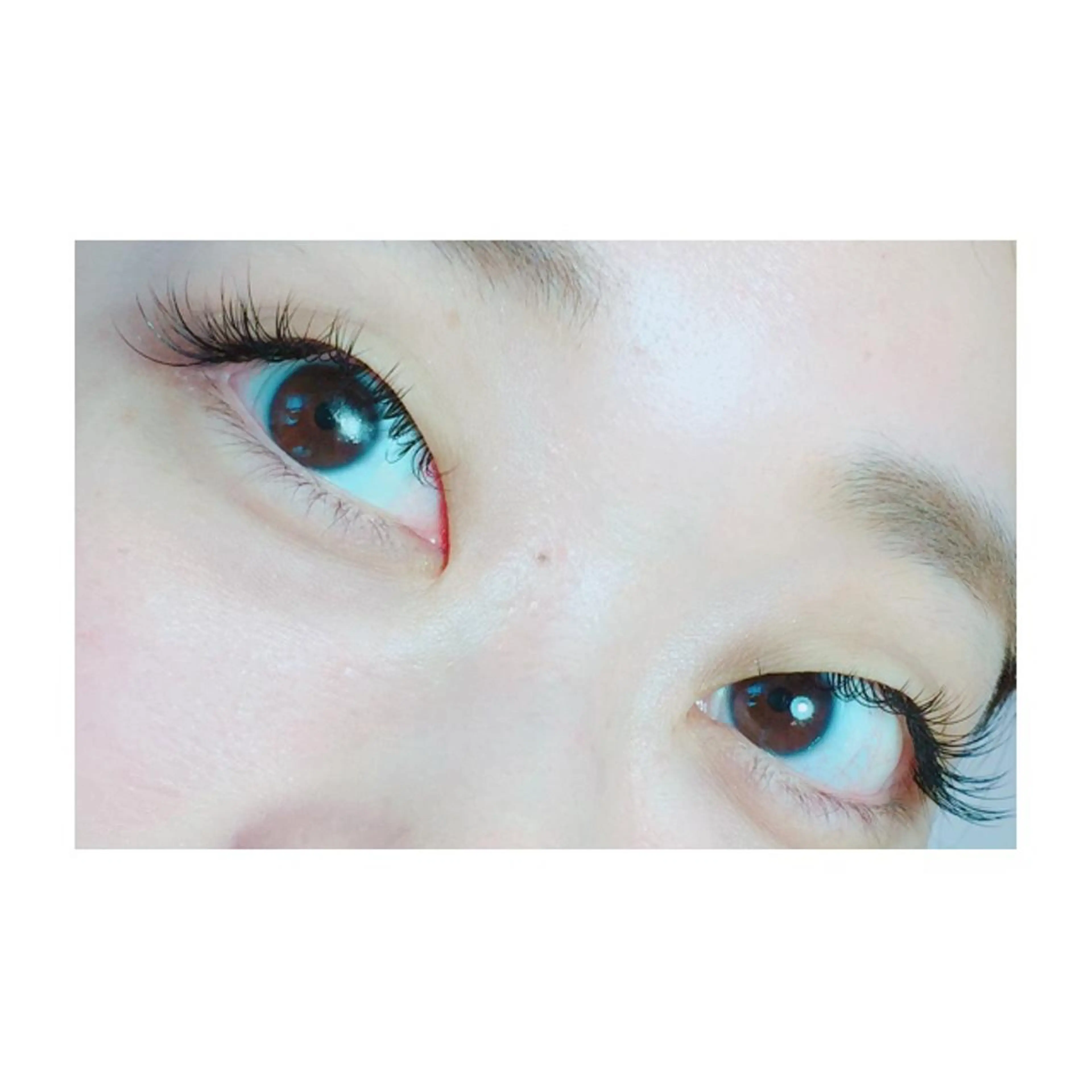 マツエク・マツパ ｱｲﾗｯｼｭ ﾈｲﾙ ｻﾛﾝ つけるのマツエク・マツパデザイン