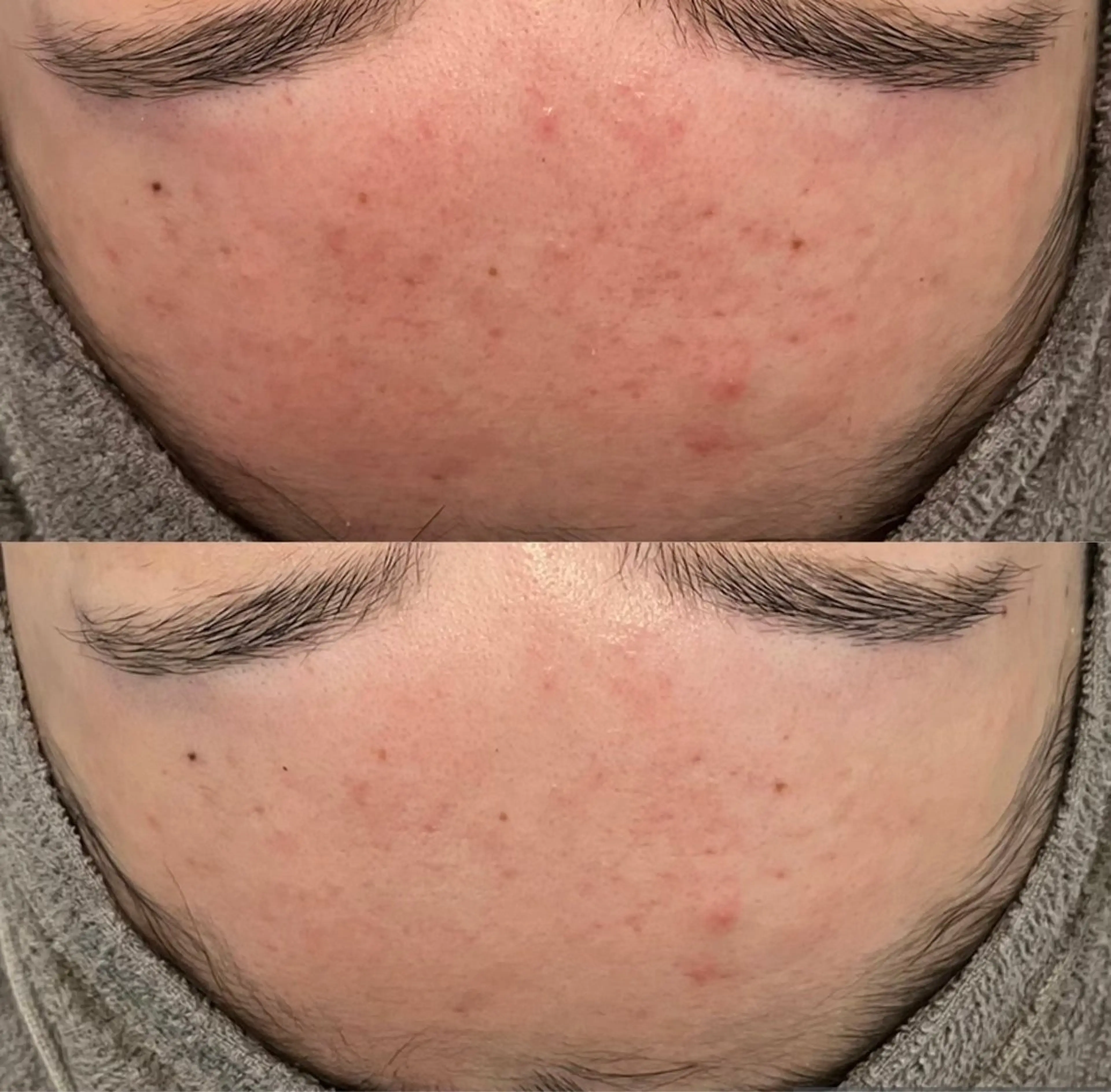 エステ Butterfly 平塚店　佐藤のエステ・リラクイメージ