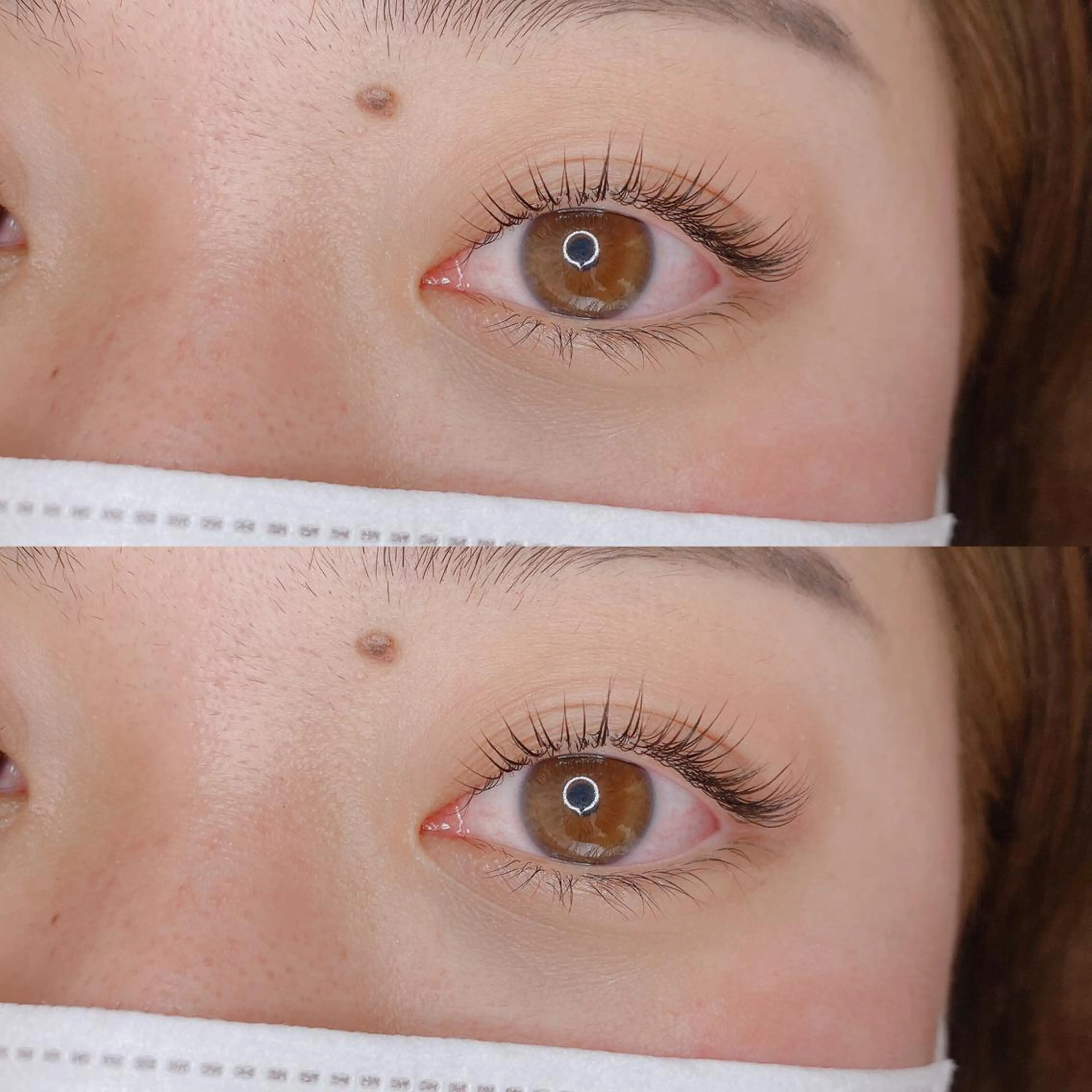 マツエク・マツパ まつげパーマ Neo店長🌿 KOTONO🌿のマツエク・マツパデザイン