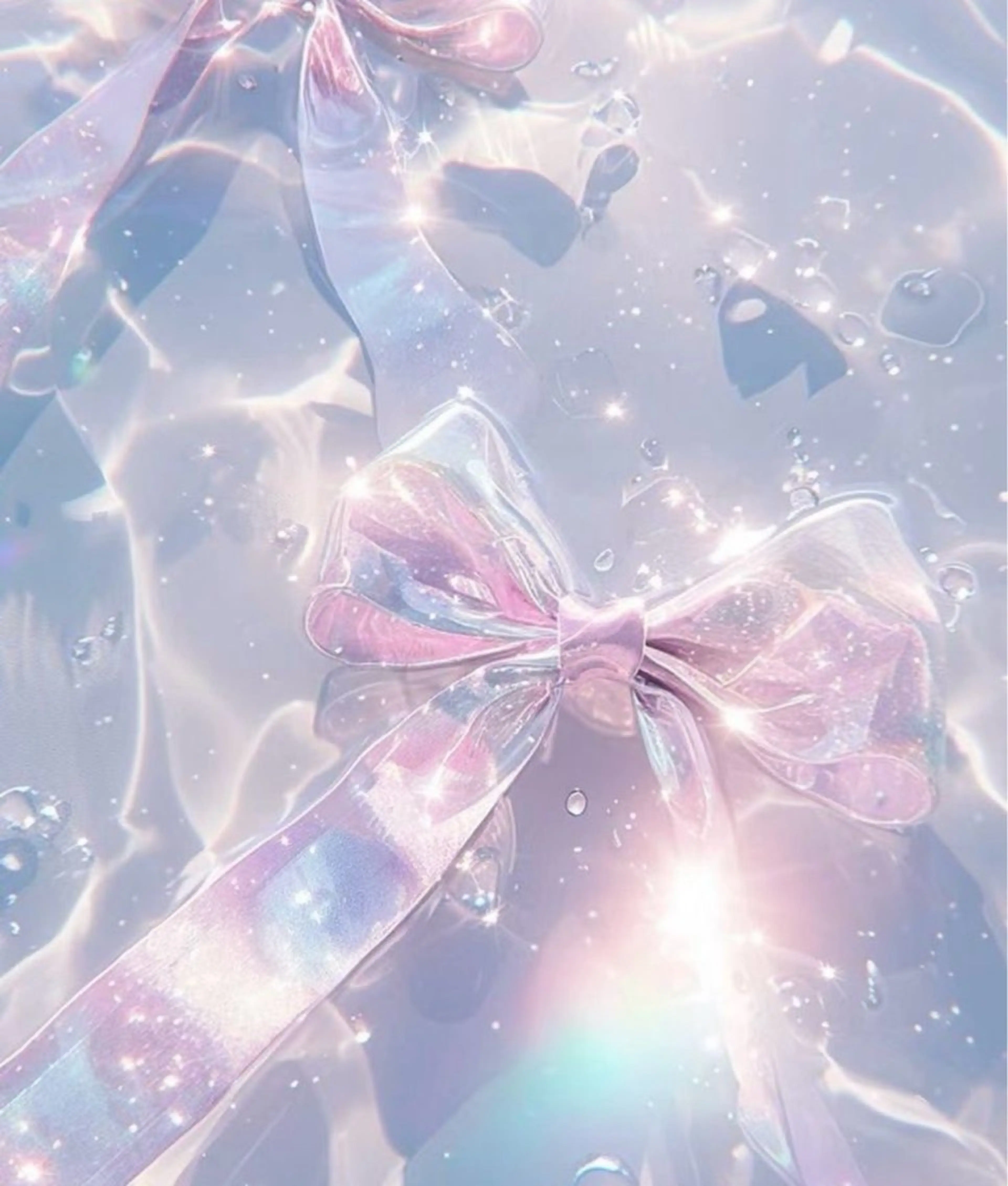 マツエク・マツパ merry Lash Liftのマツエク・マツパデザイン