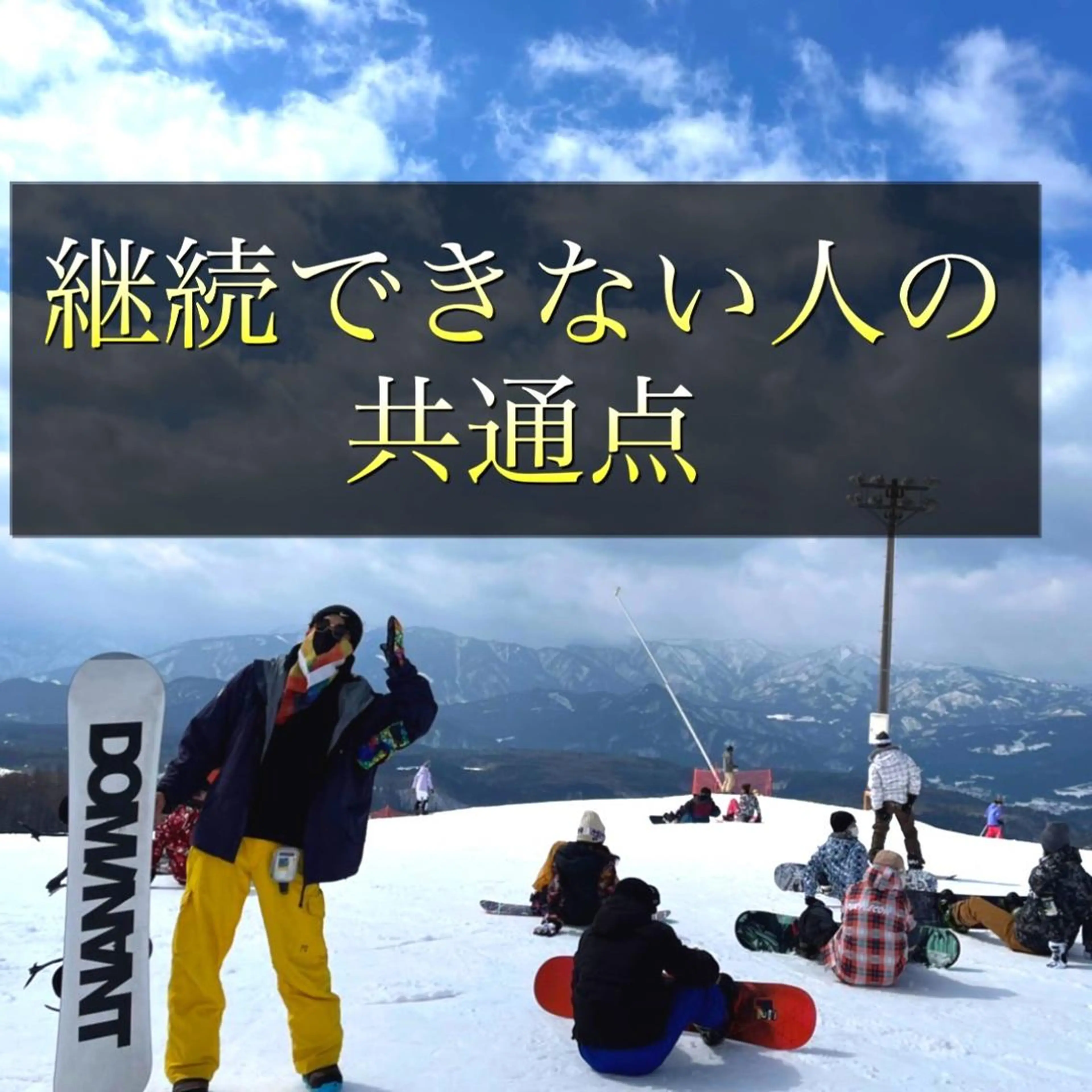 ショート カラー パーマ ヘアアレンジ メンズ キッズ ネイル マツエク・マツパ アイブロウ メンズアイブロウ 眉毛ワックス脱毛 メンズネイル 脱毛サロン KAvanceのエステ・リラクイメージ