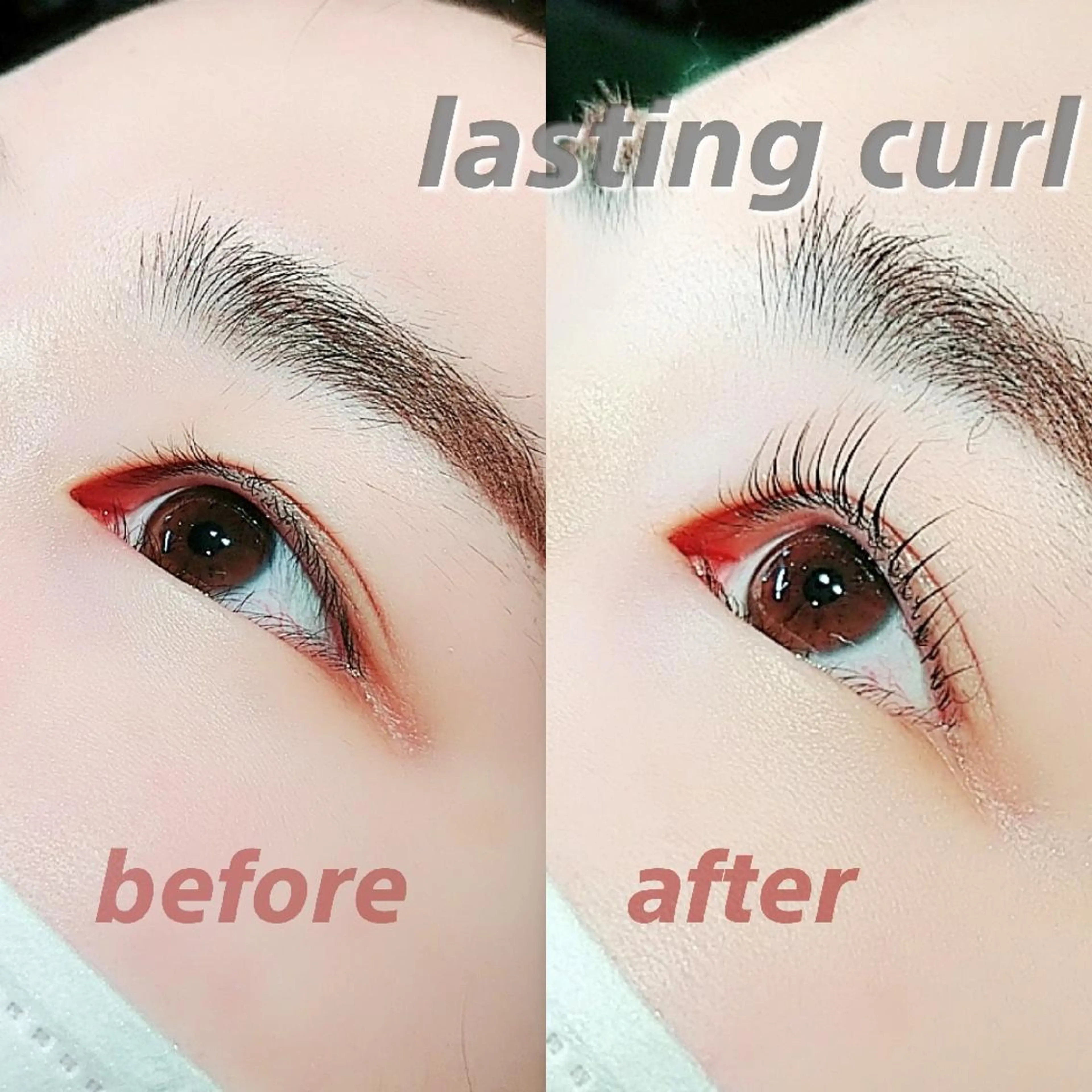 マツエク・マツパ Lereve .三宮店のエステ・リラクイメージ