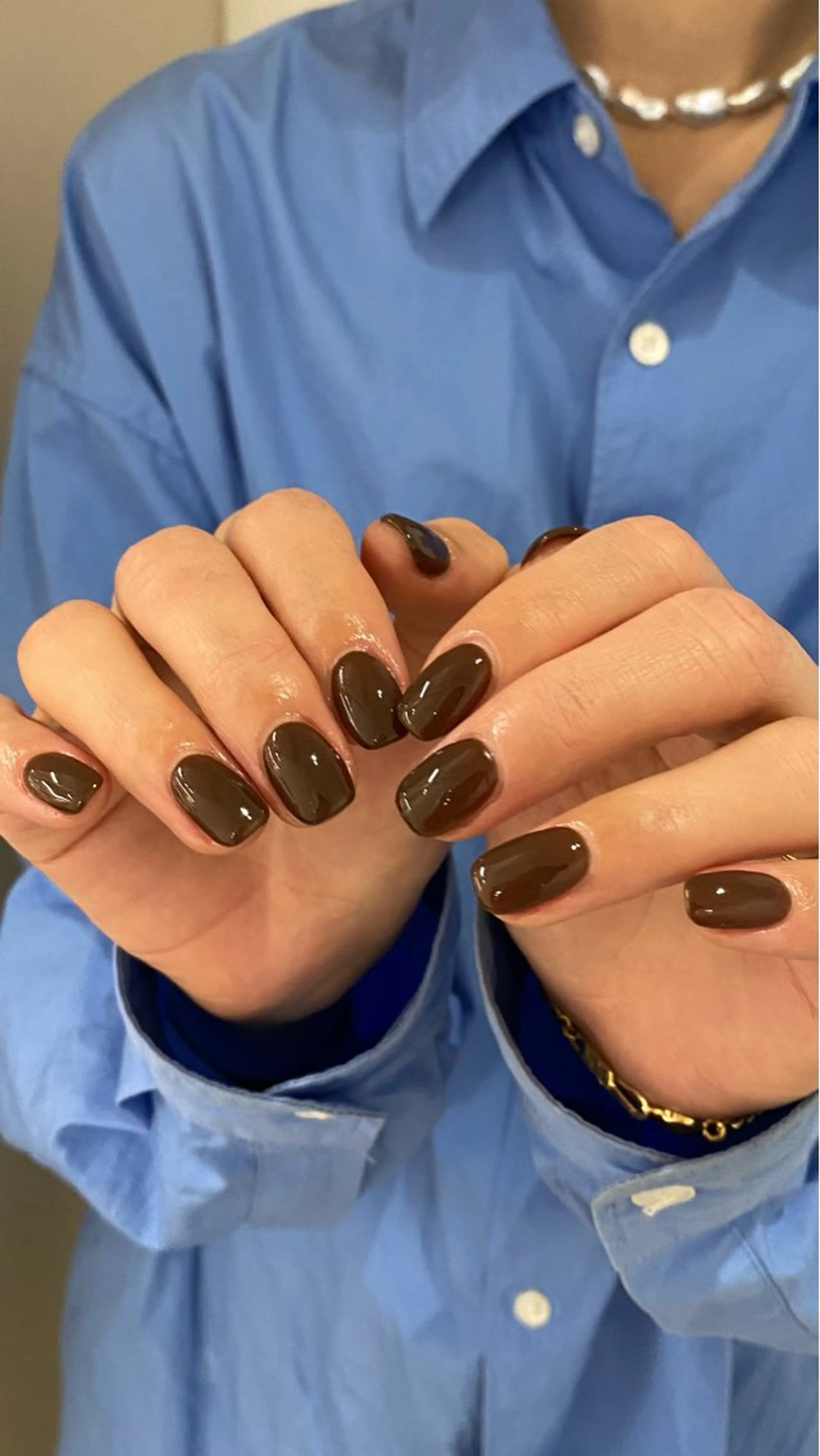 ネイル koyuki /nailのネイルデザイン