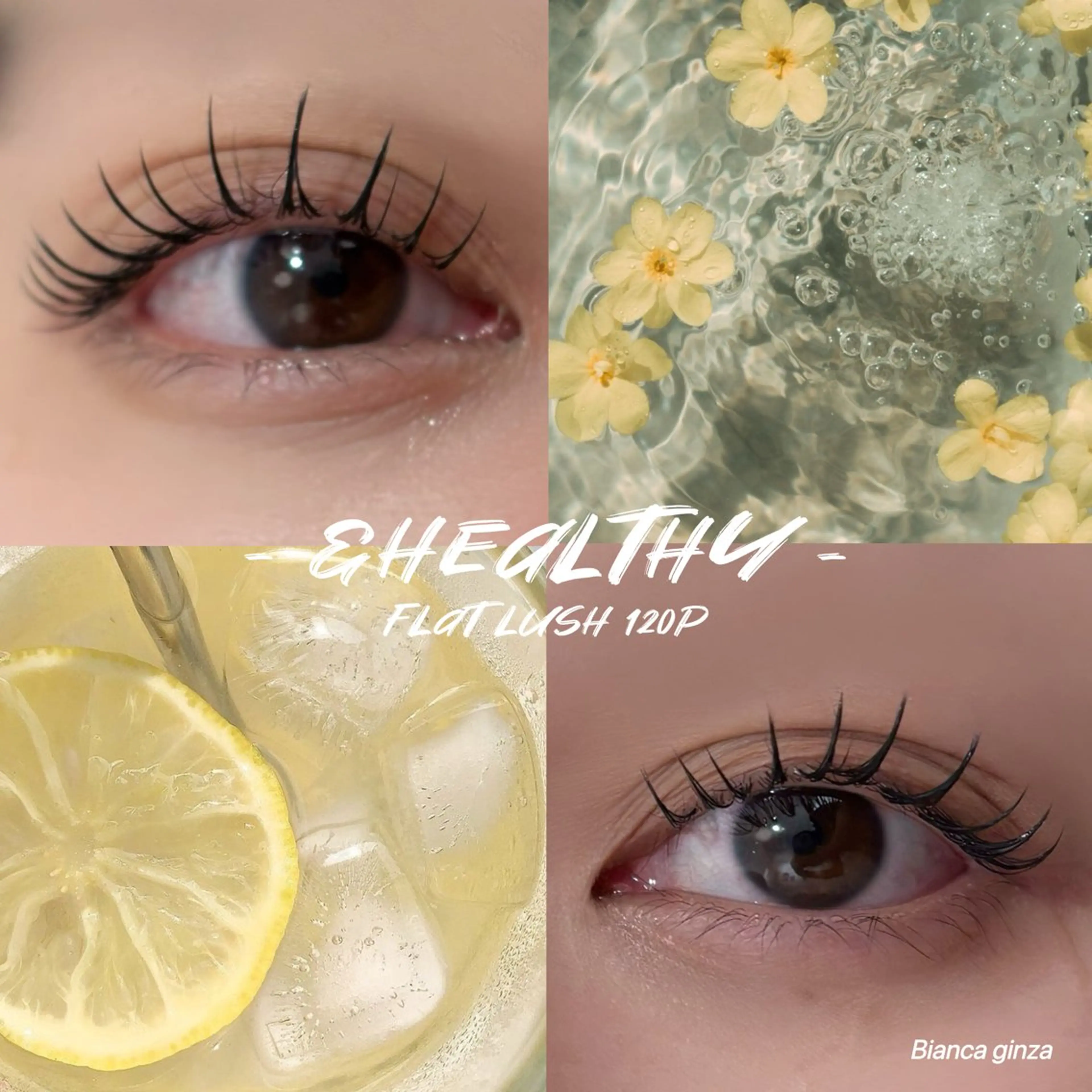 マツエク・マツパ Bianca 銀座 Sakuraiのその他イメージ