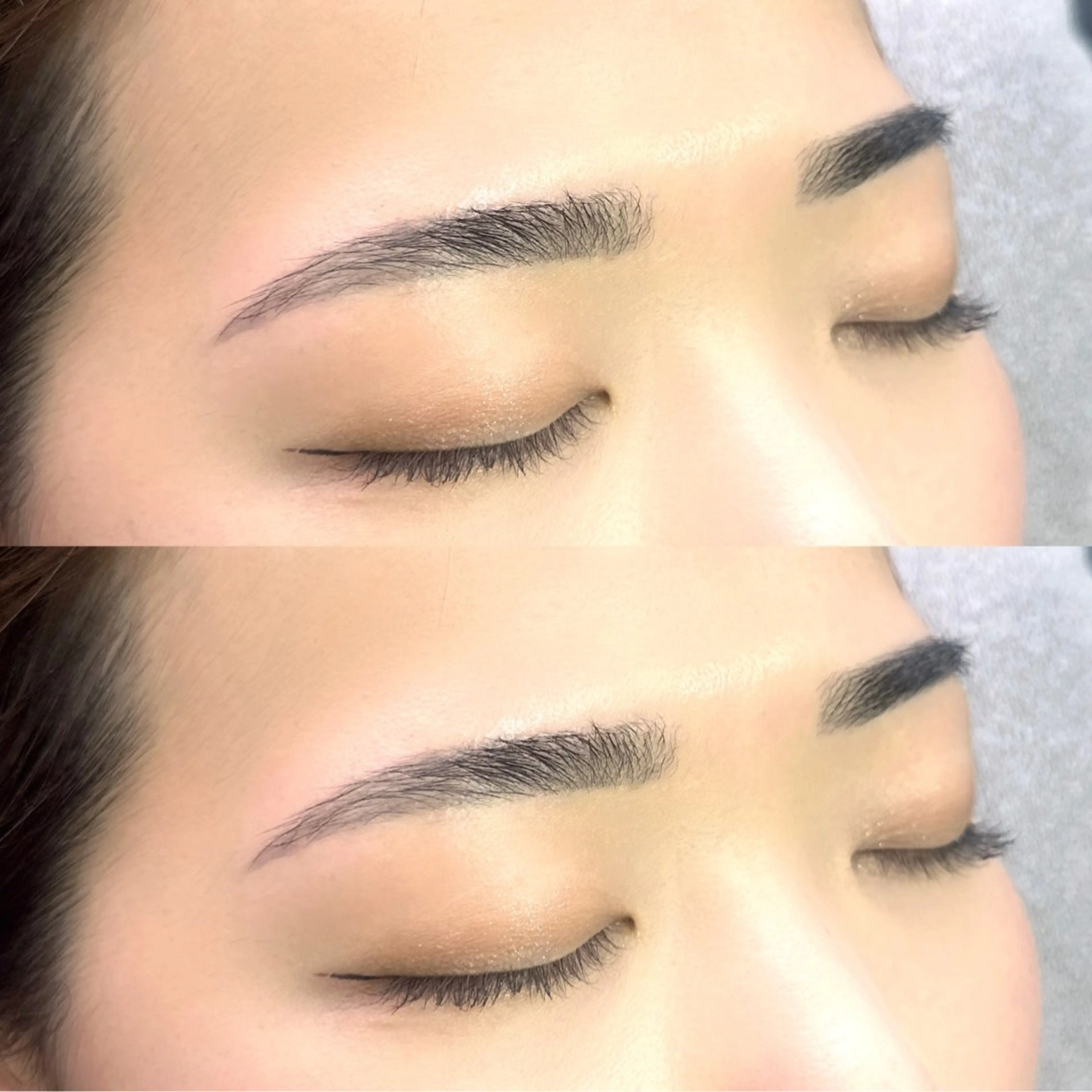 アイブロウ HINO眉毛専門店 EAGLE吉祥寺の眉毛・アイブロウイメージ