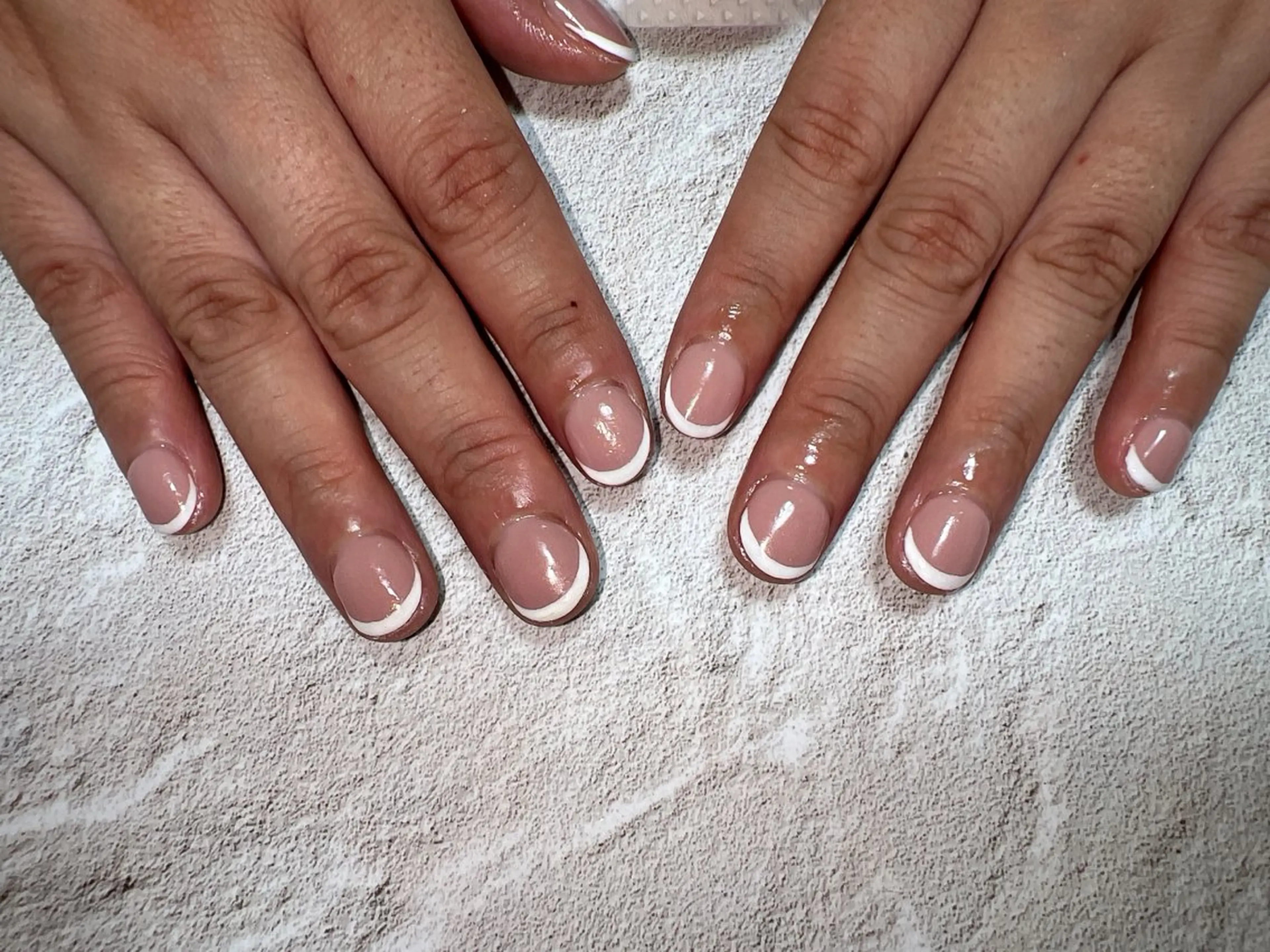 ネイル coco nailのネイルデザイン