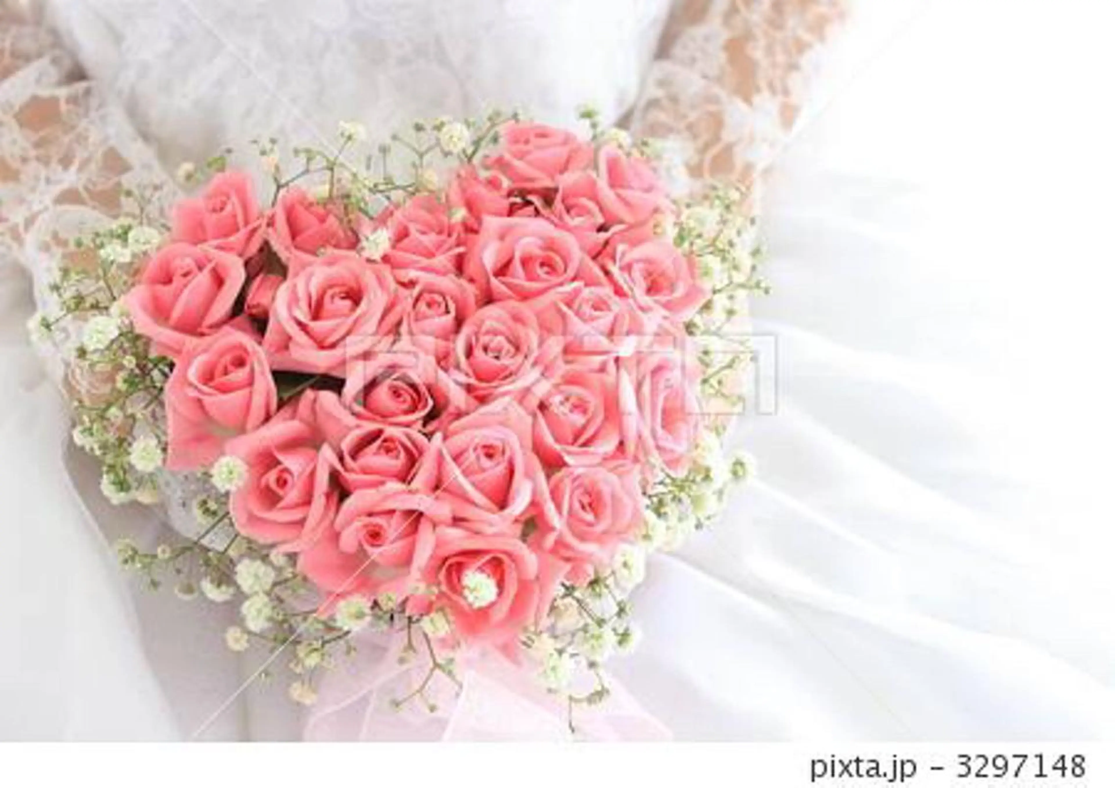 y.laBelle所属・y.laBelle 艶肌・小顔・肌質改善のエステ・リラクイメージ