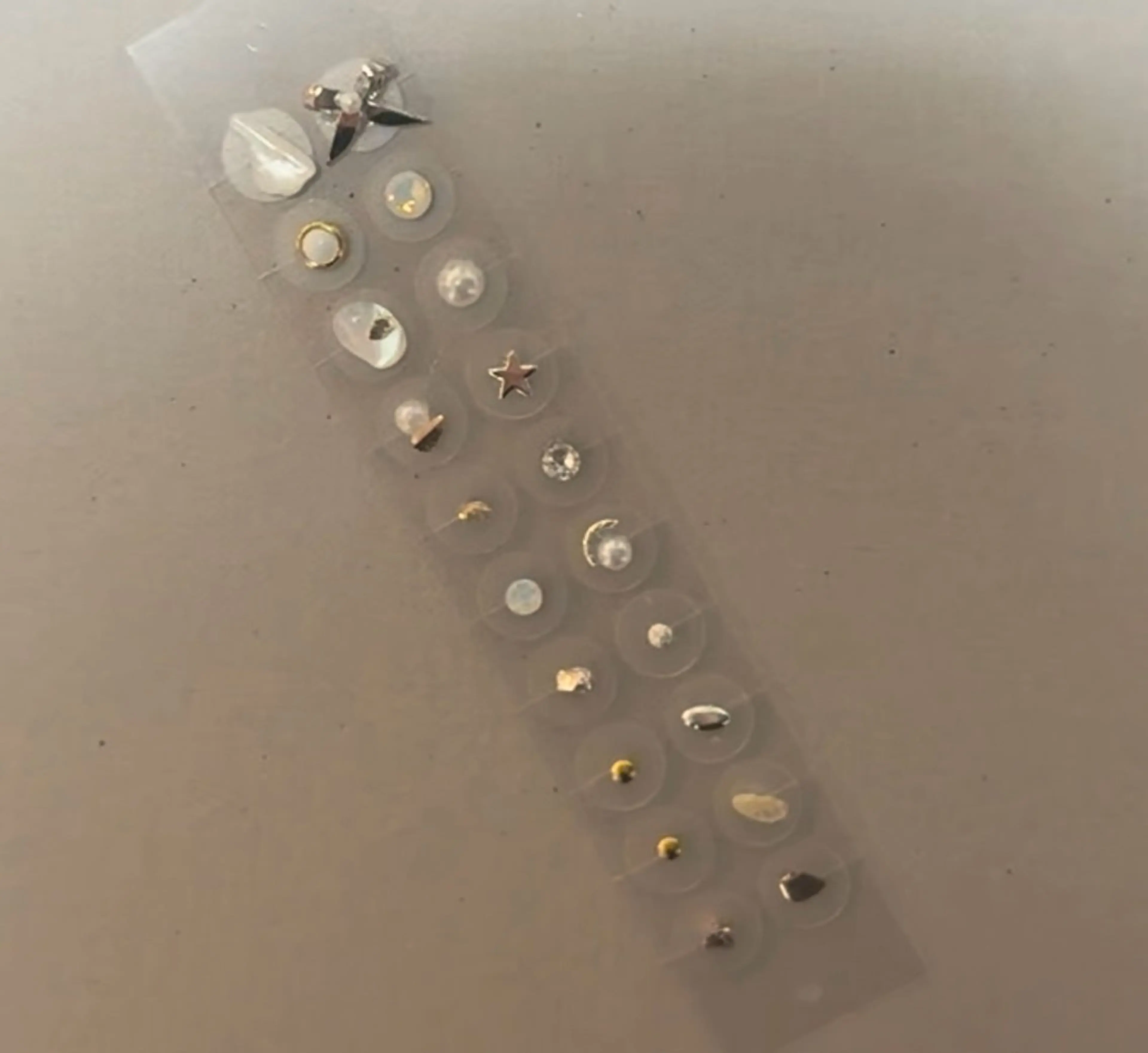 名駅セット/オトナ 女子🦋Wakanaのヘアスタイル