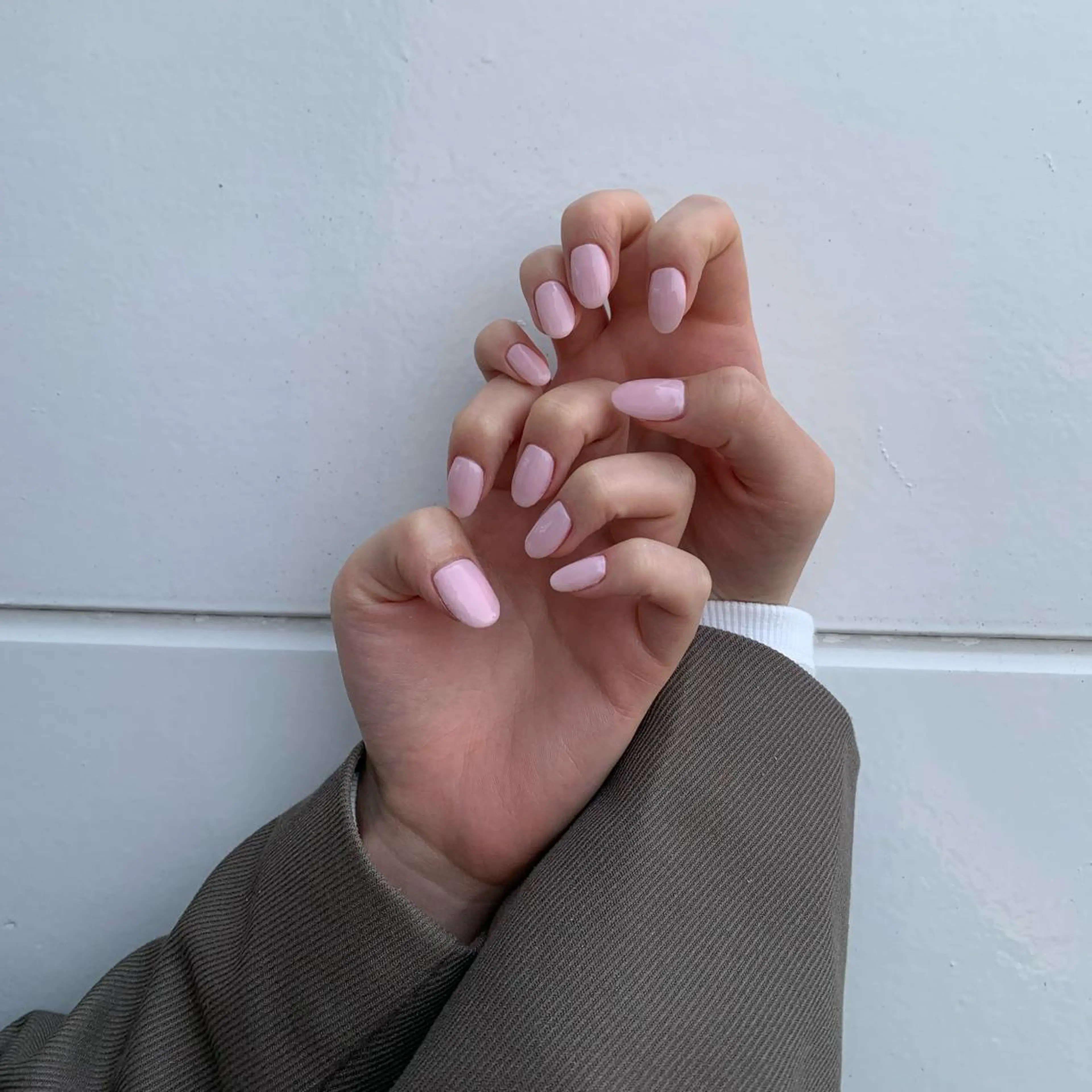 ネイル Allure戸祭店 yukinoのネイルデザイン