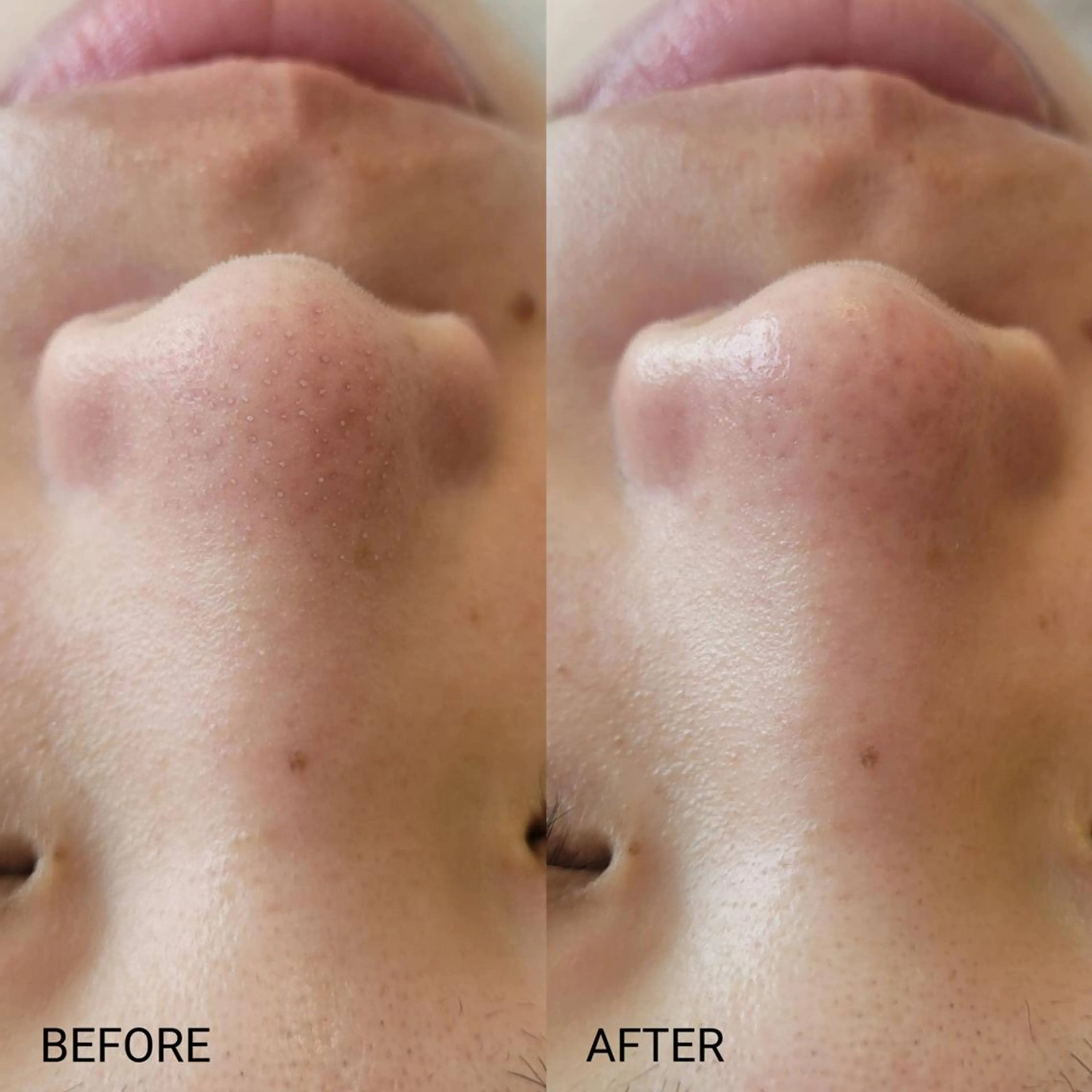 エステ リラク サロンドフララ 表参道店のエステ・リラクイメージ