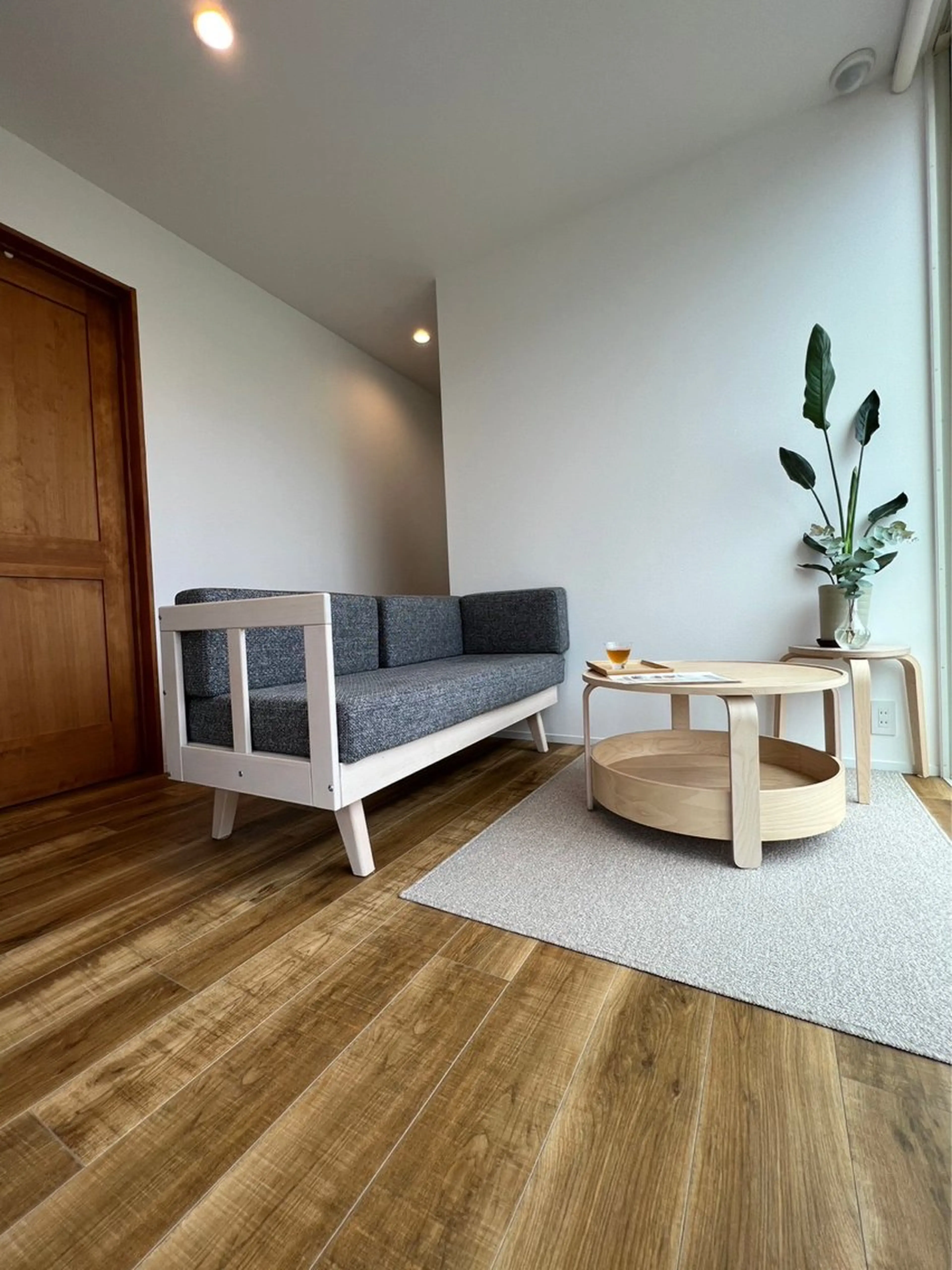 東大阪初リメディアル Hiromiのエステ・リラクイメージ