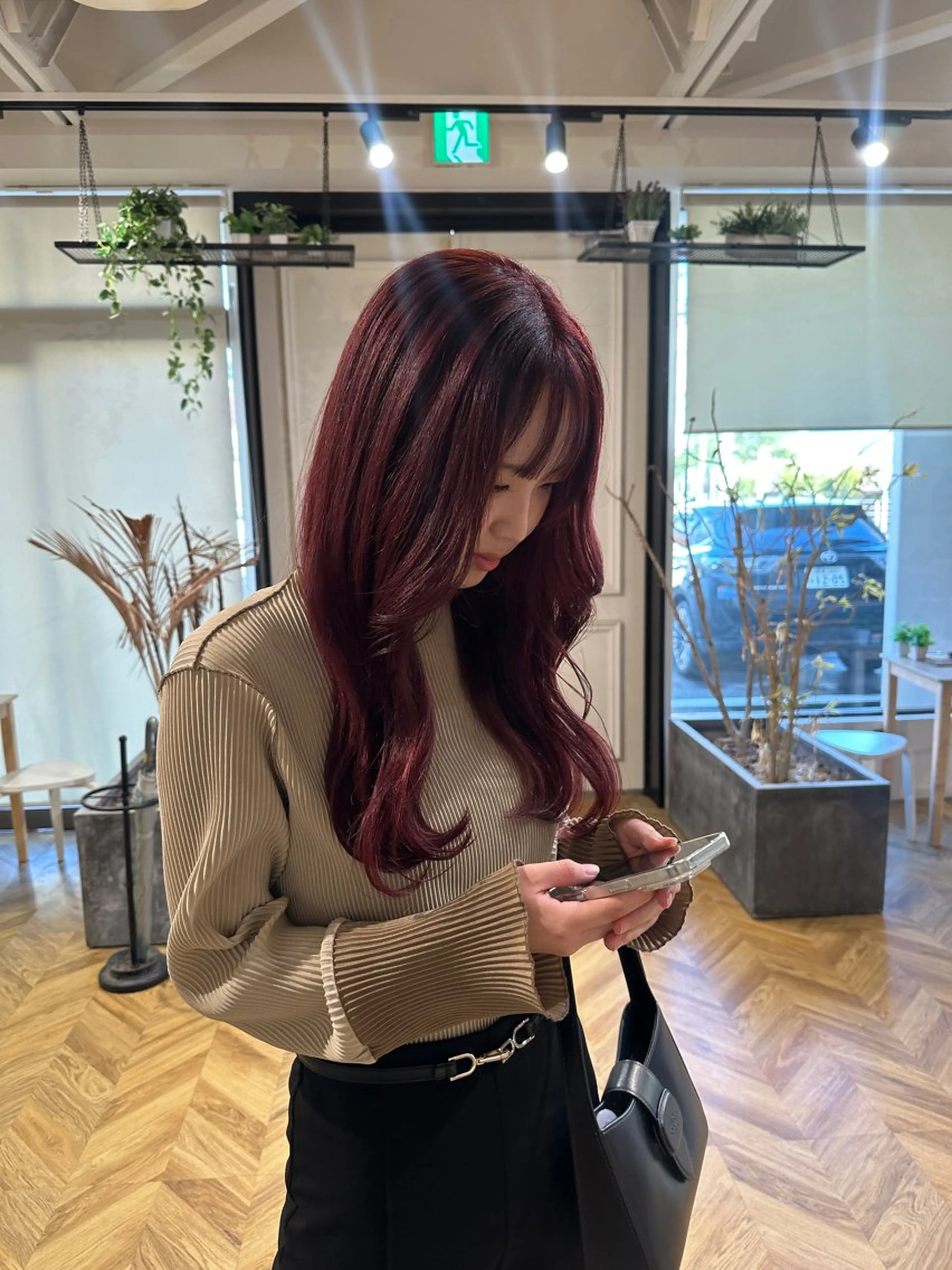 3月26.27.29.30限定40%offクーポン✨ 【メッセージにてご希望のメニュー送ってください】の写真