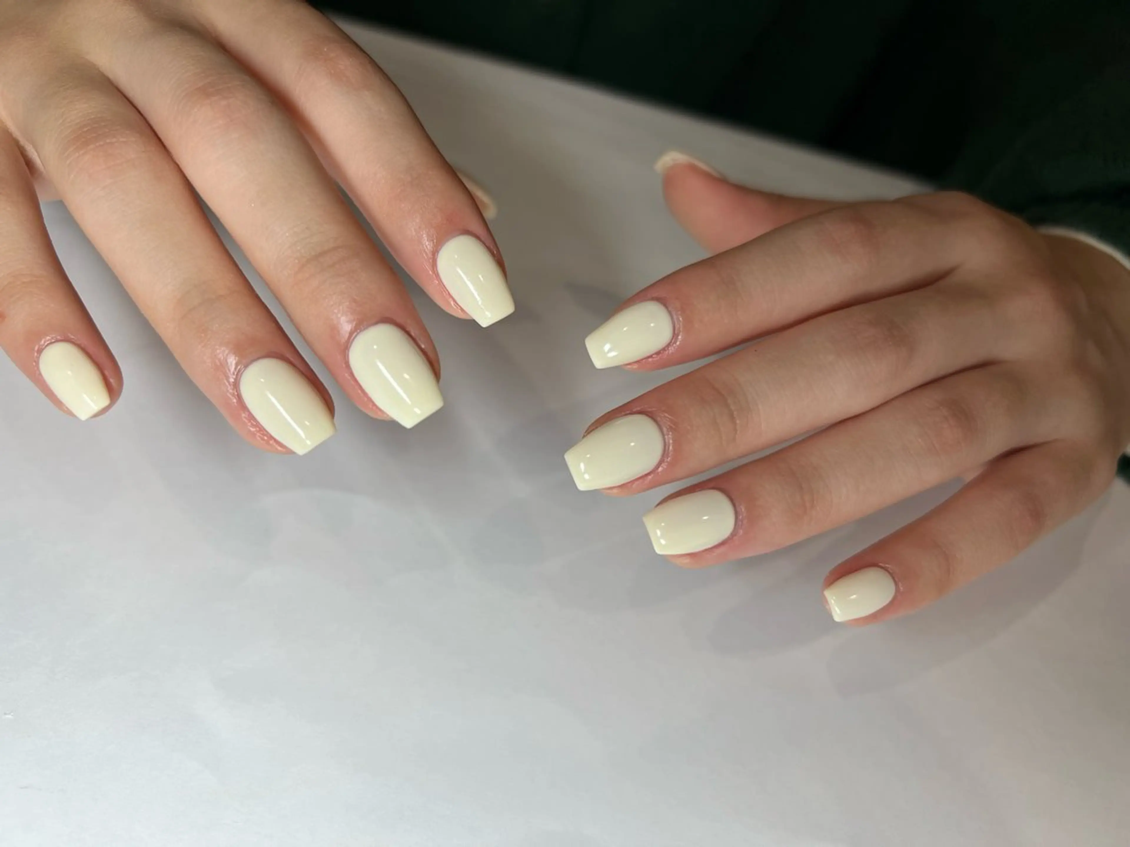 ネイル N nail - KOBE -のネイルデザイン