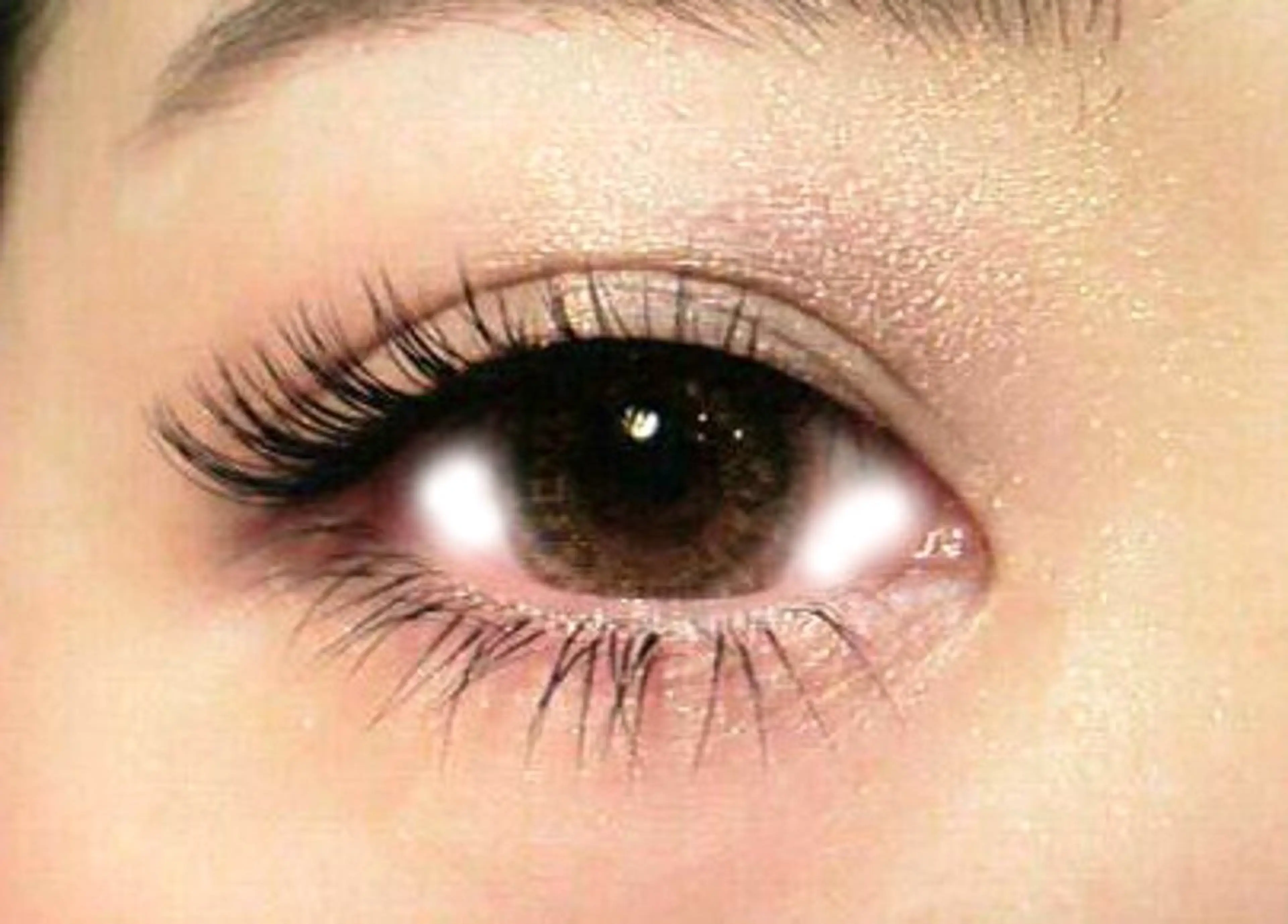 マツエク・マツパ Defi《デフィ》 仙台のマツエク・マツパデザイン