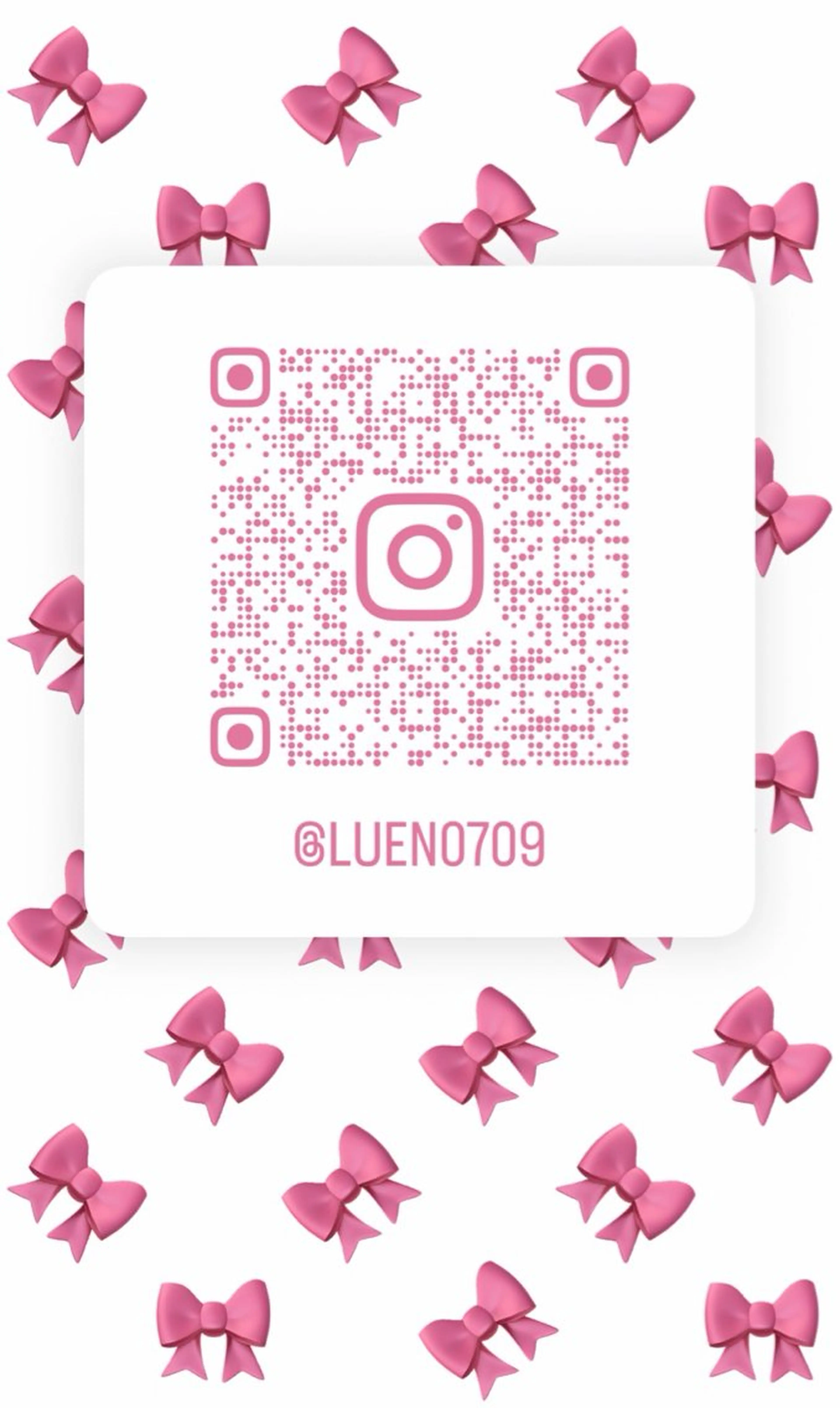 ネイル Lu’en Nailsのネイルデザイン