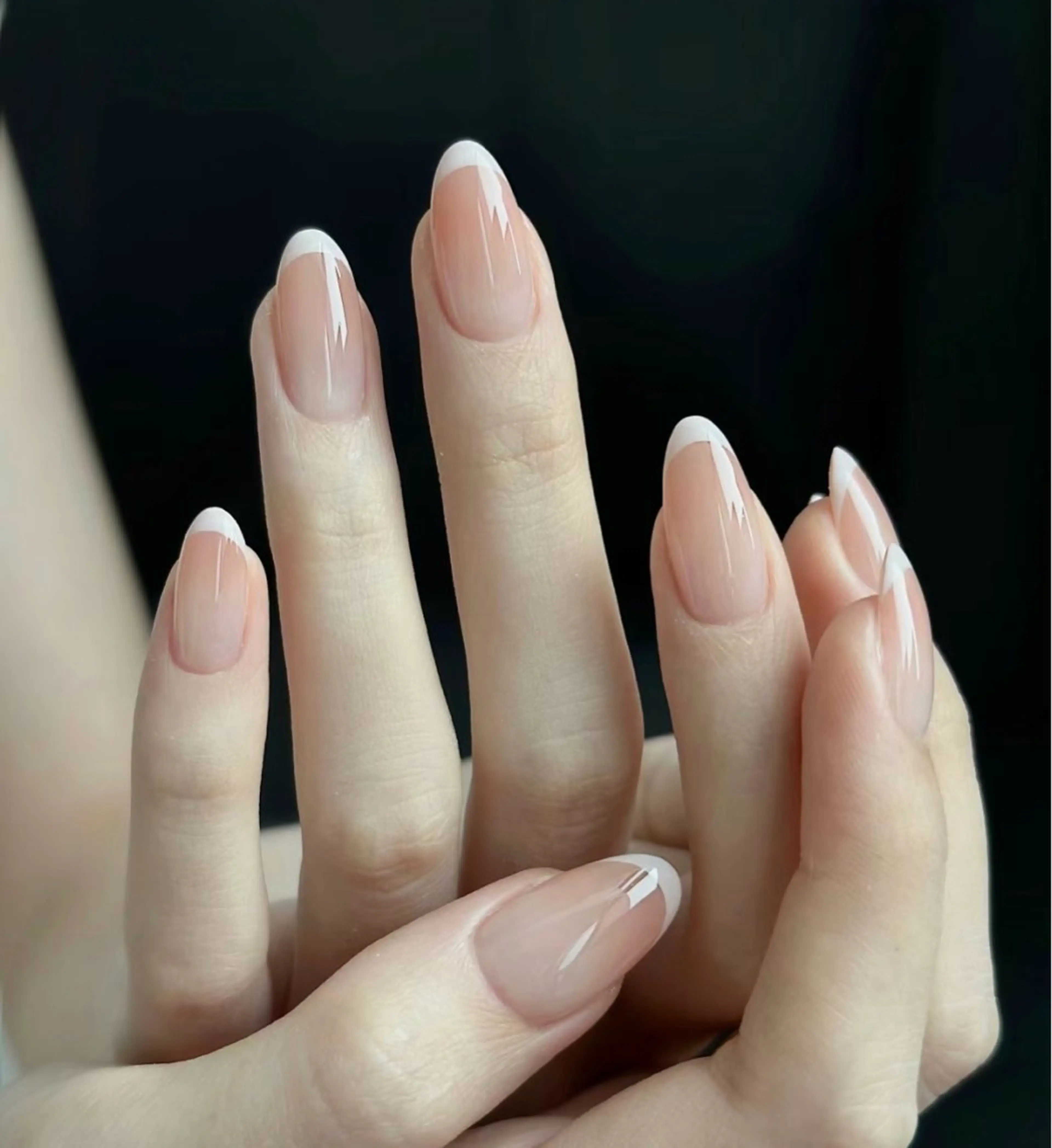 ネイル ハンドネイル ハンドケア Sachi Nail上野のネイルデザイン