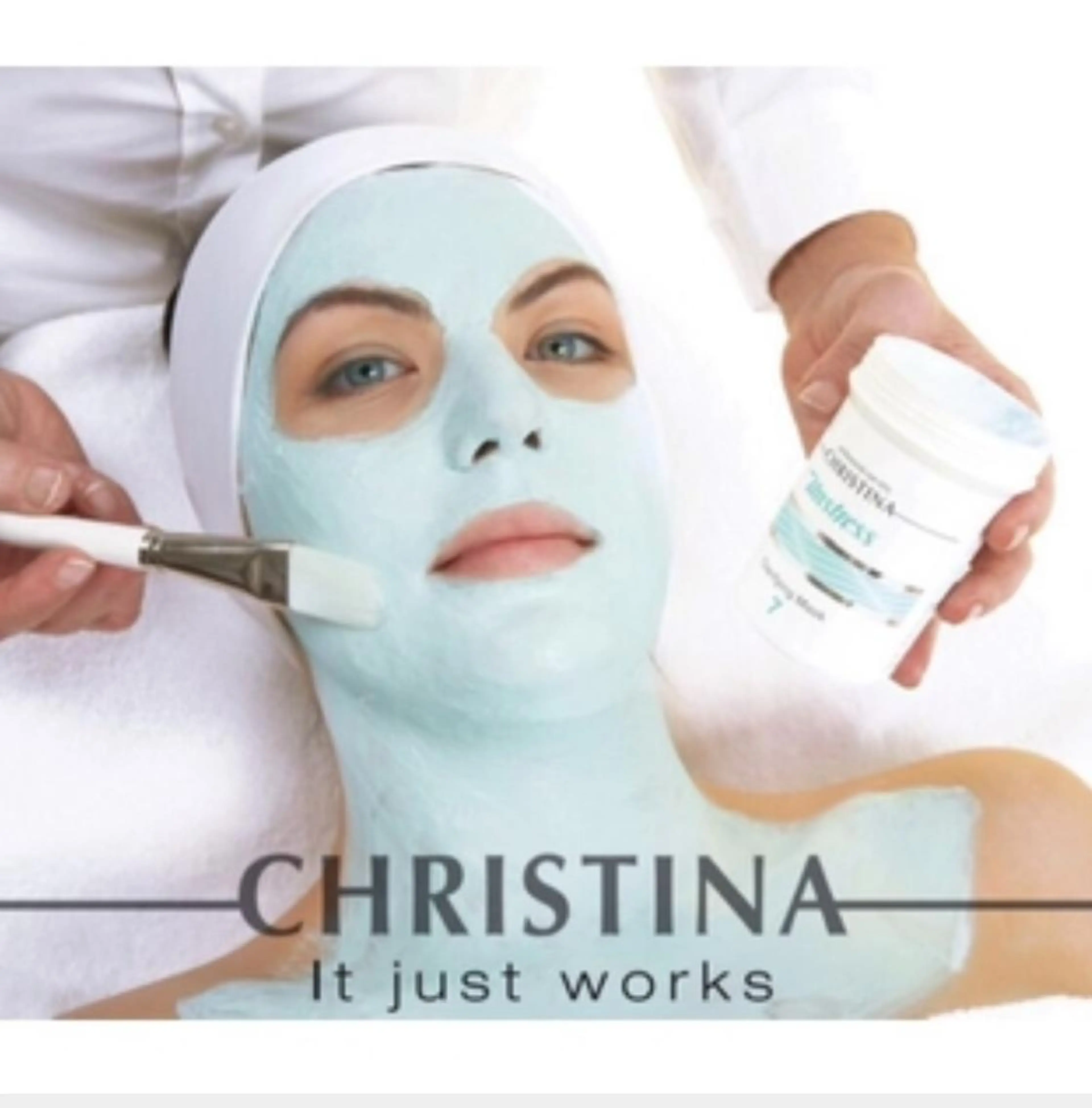 THE SALON -stella-のマツエク・マツパデザイン