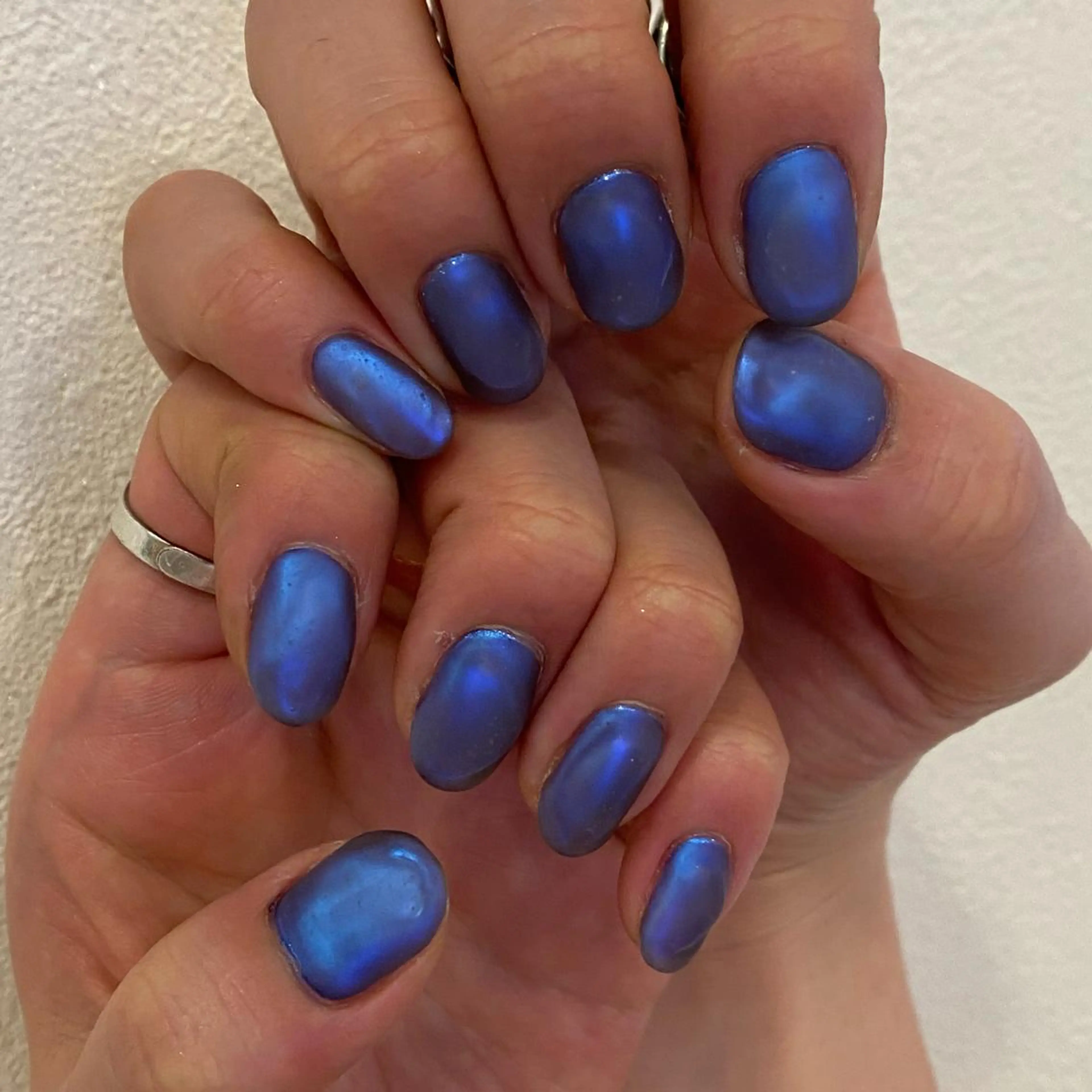 ネイル Yuu. nailsTOKYOのネイルデザイン