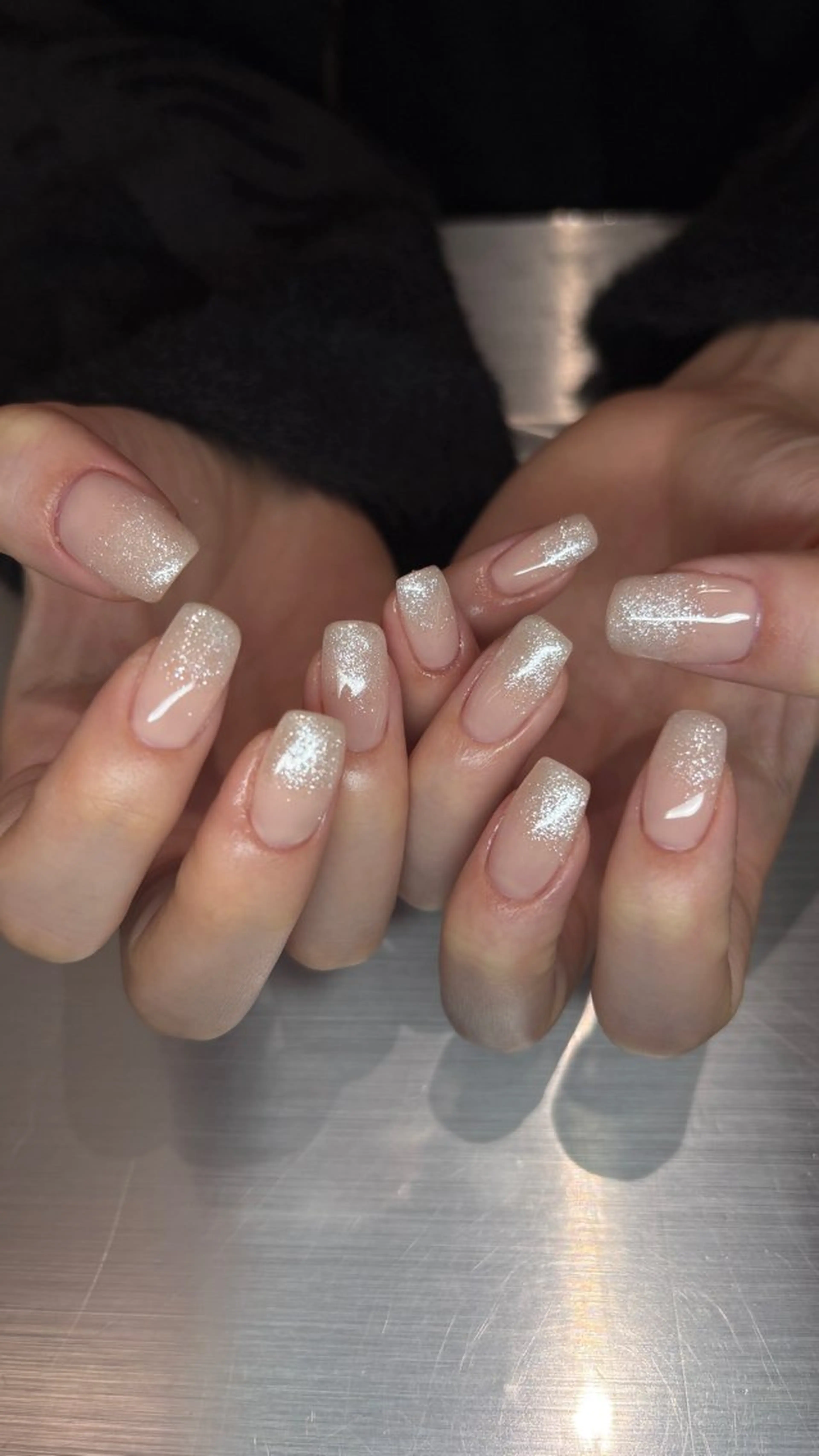 ネイル 🎶個性派ネイル💅 /Komachi❤️のネイルデザイン