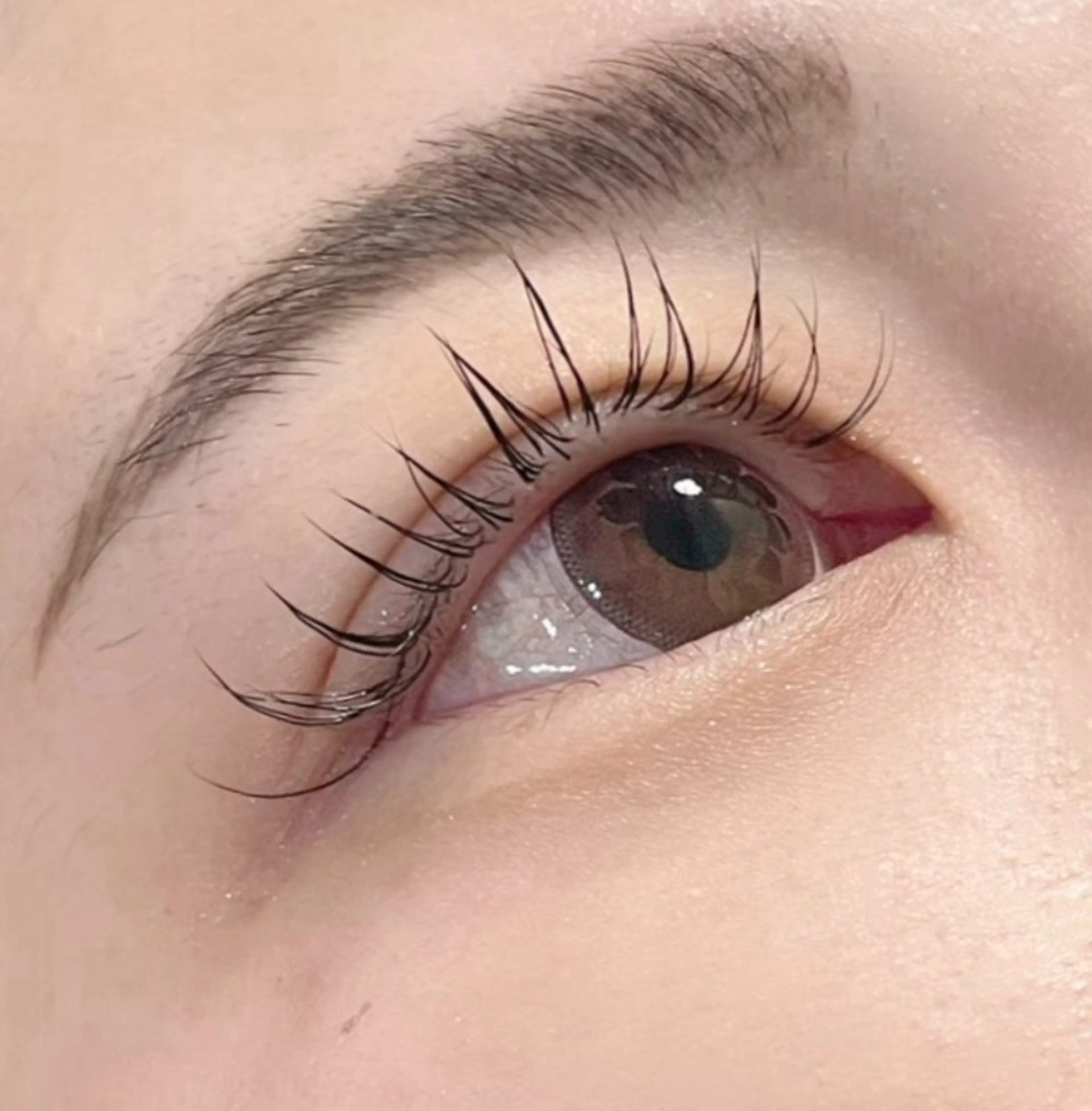 マツエク・マツパ Kanal Kanaのエステ・リラクイメージ