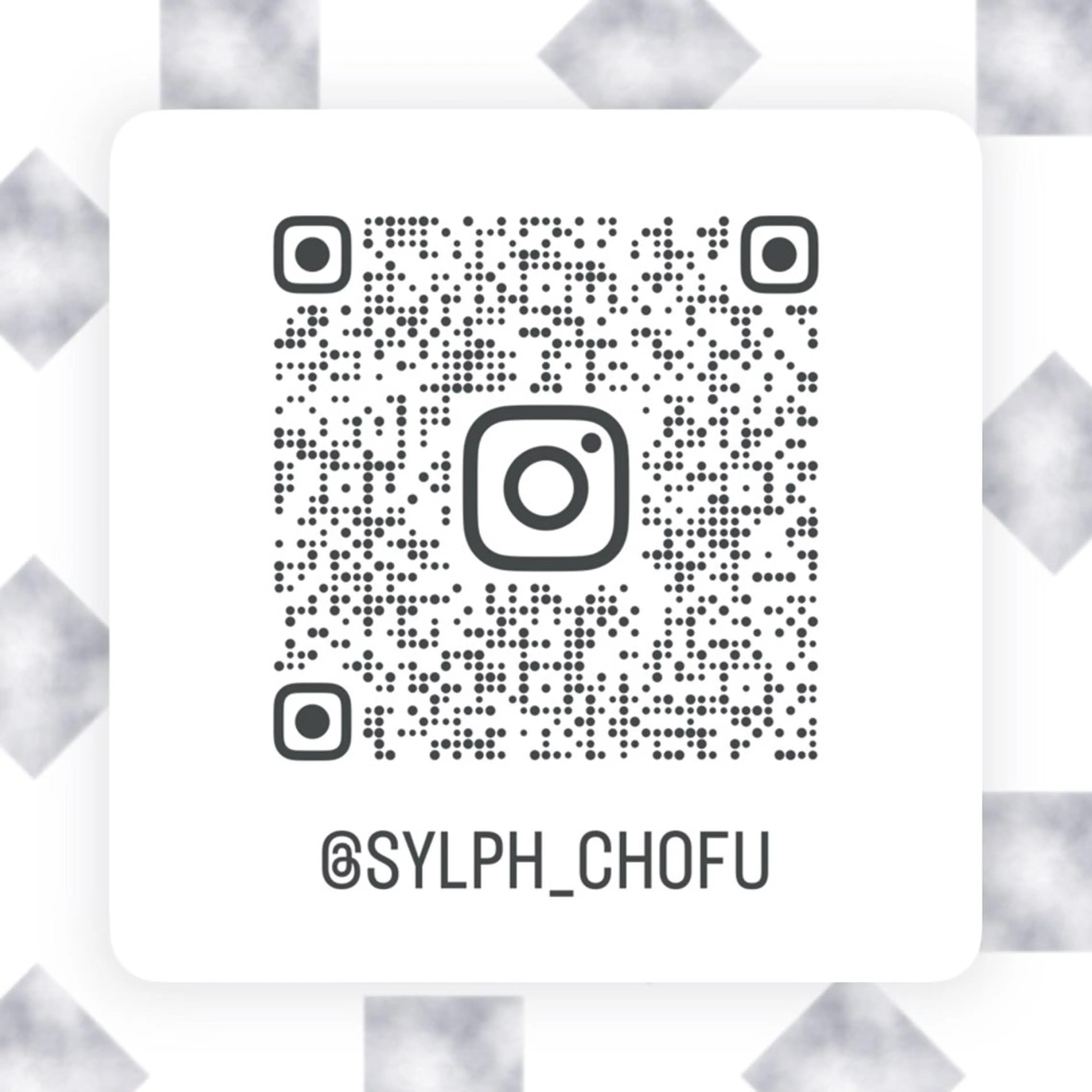 🎀🩶韓国風束感 エク/マナミ🪽のマツエク・マツパデザイン