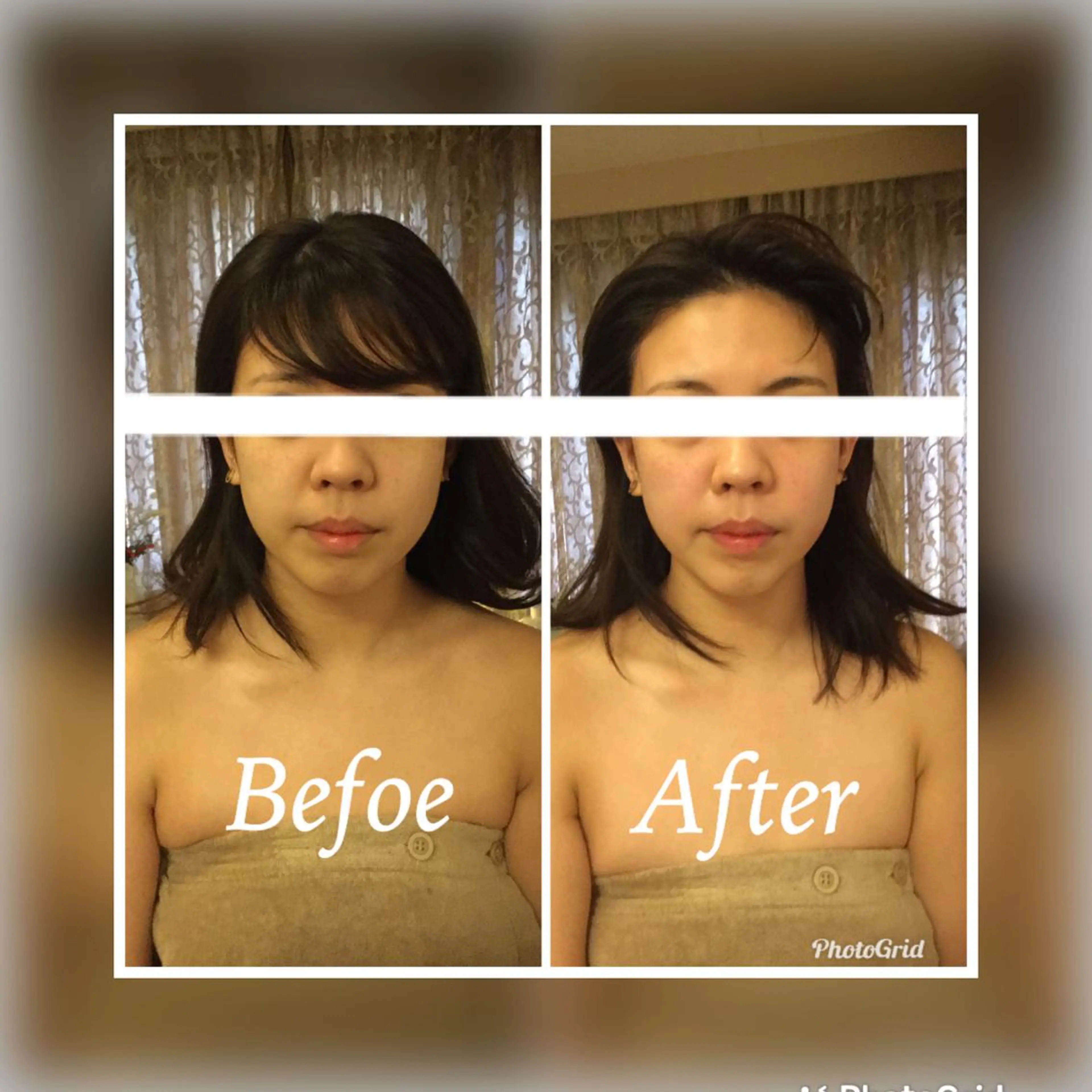 エステ リラク Plaran 〜プララン 〜のその他イメージ