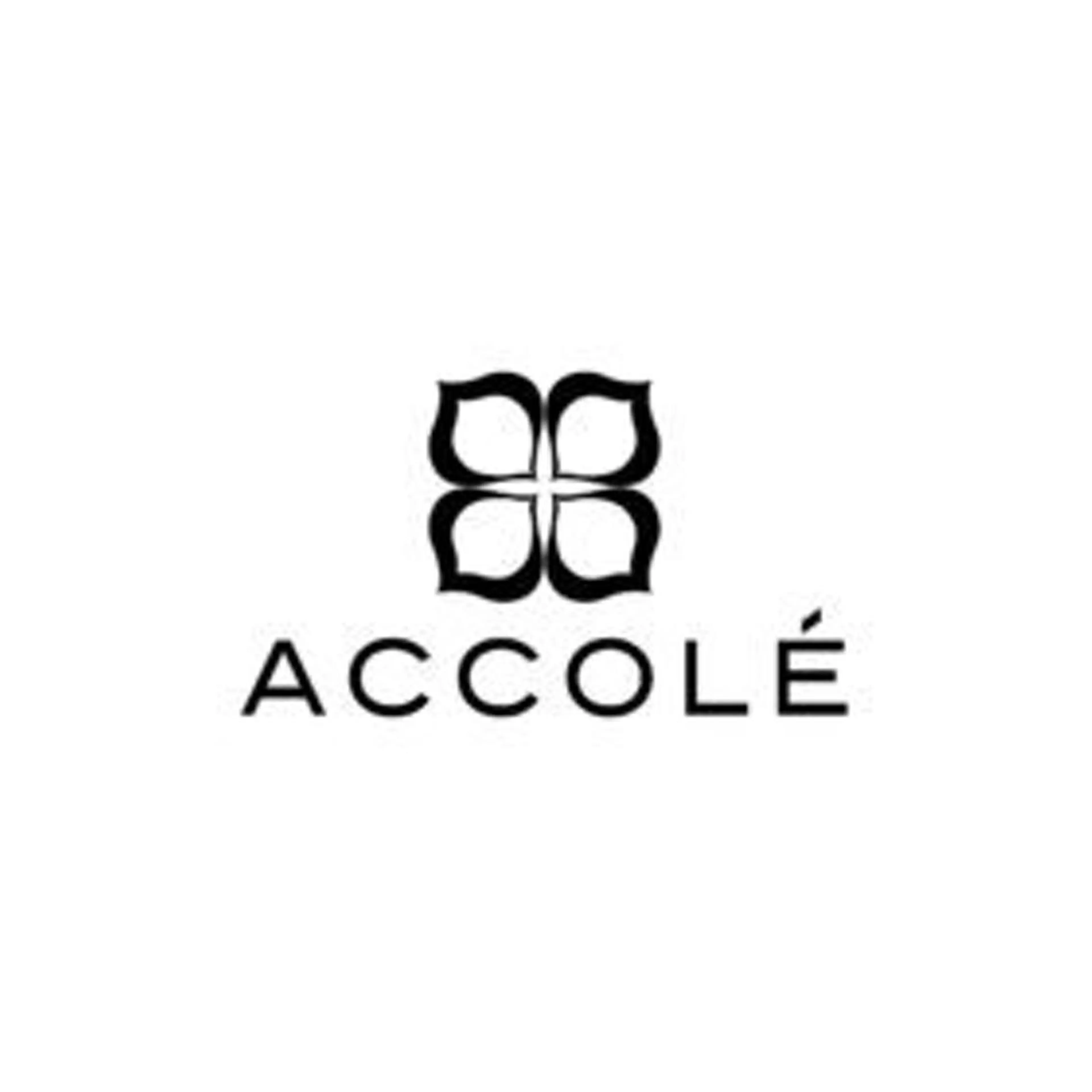 SNSでも話題🌷【マスカラパーマ】自まつげ以上マスカラ未満！まつげを黒くハッキリ魅せる新技術導入✨の写真