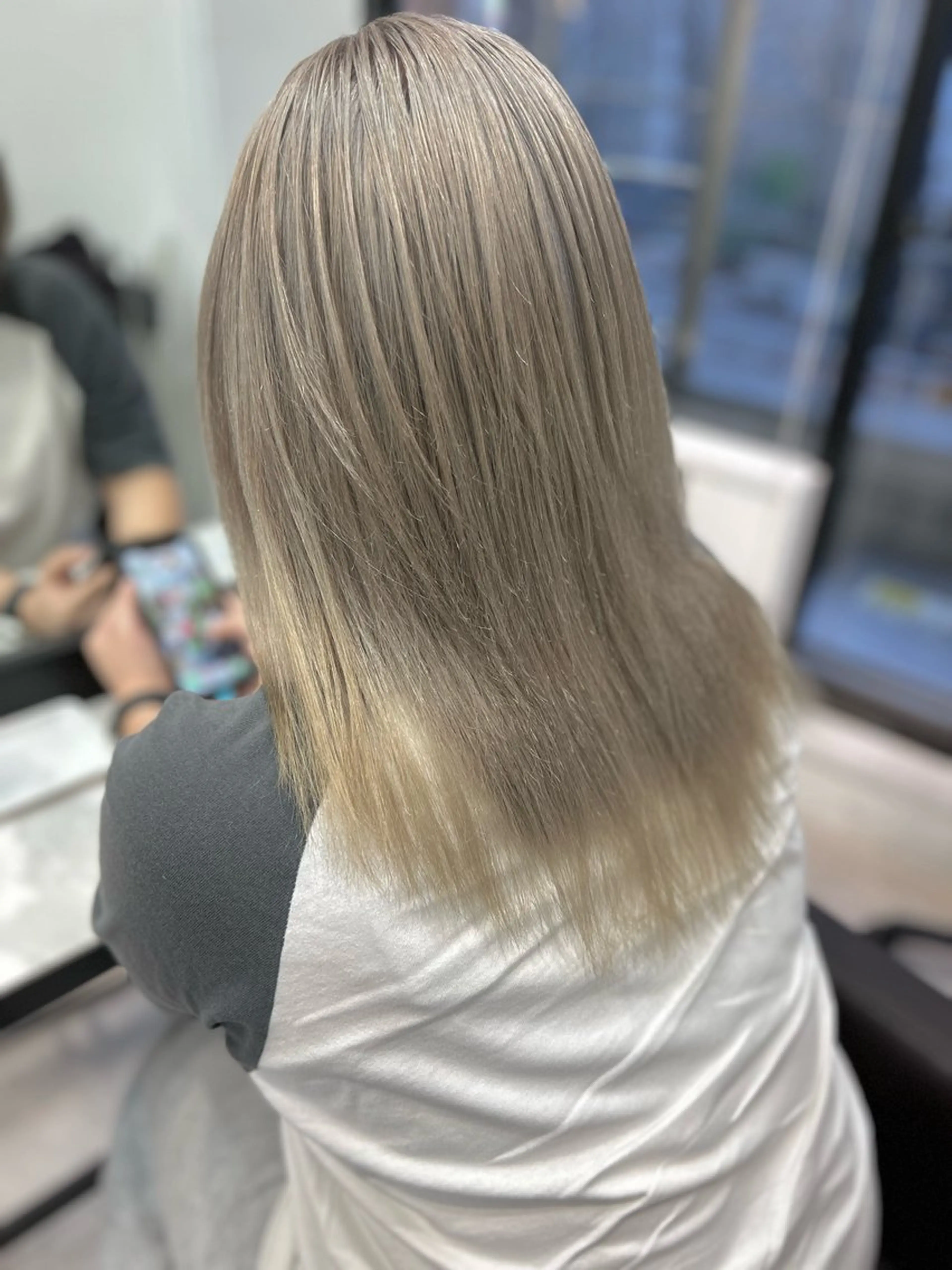 ãã³ã° ã«ãã ãã¢ã«ã©ãŒ ããªãŒãã¡ã³ã ãelytsã ð²ð¶ðŒð²ð°ã®ãã¢ã¹ã¿ã€ã«