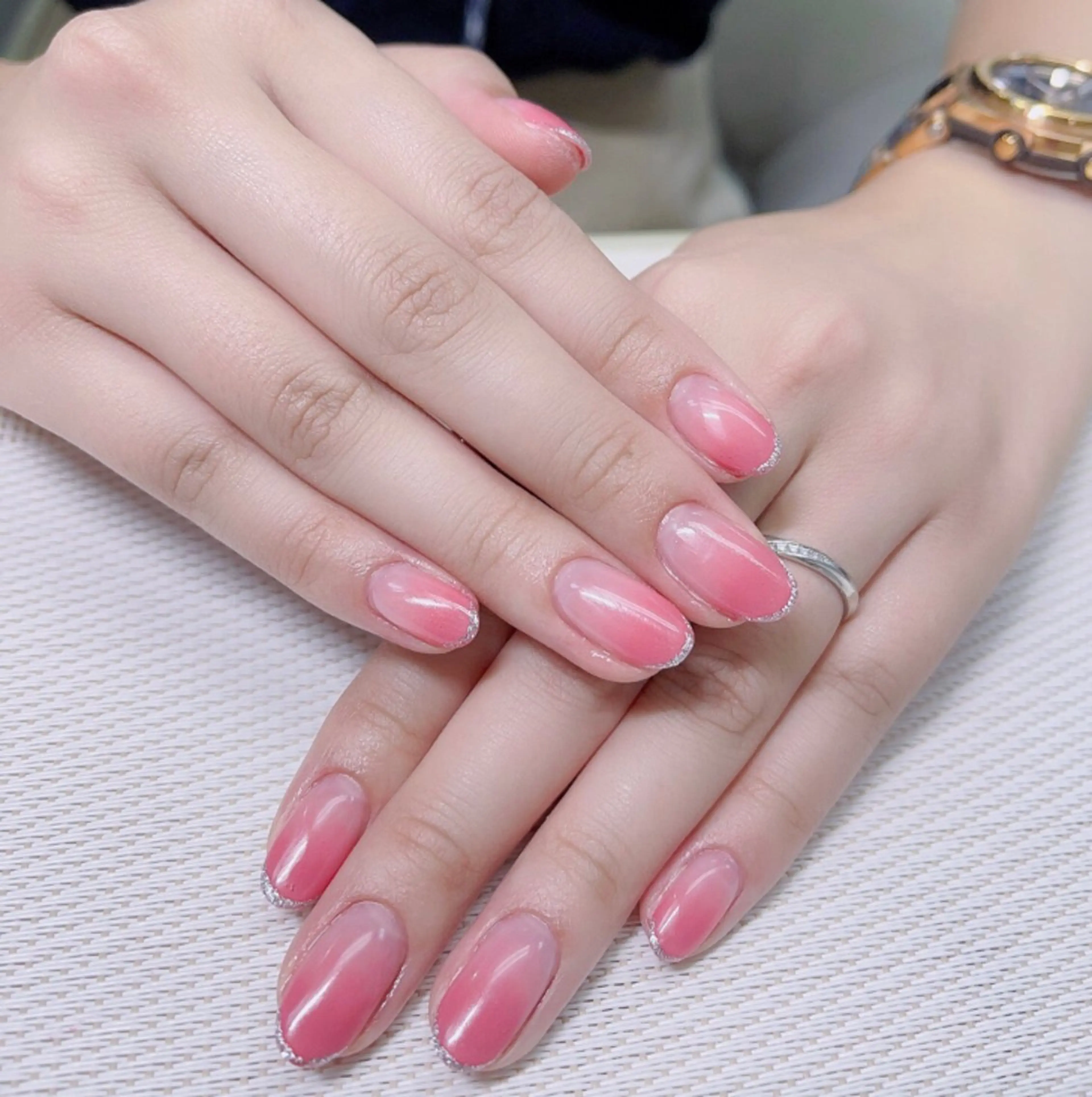 ネイル Y&Y ネイルサロンのネイルデザイン