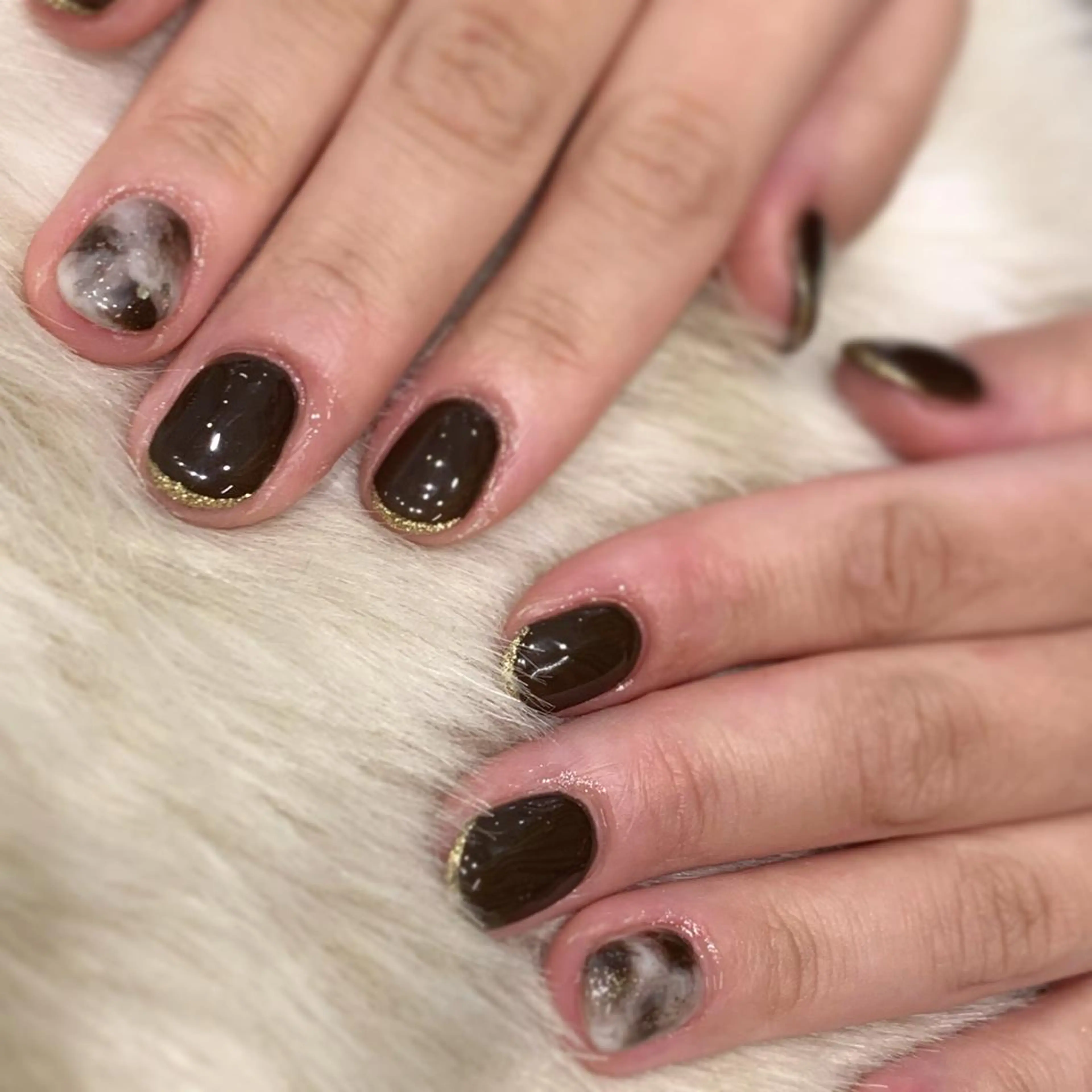 ネイル private nail salon   Amily所属・竹澤 紫乃のその他イメージ