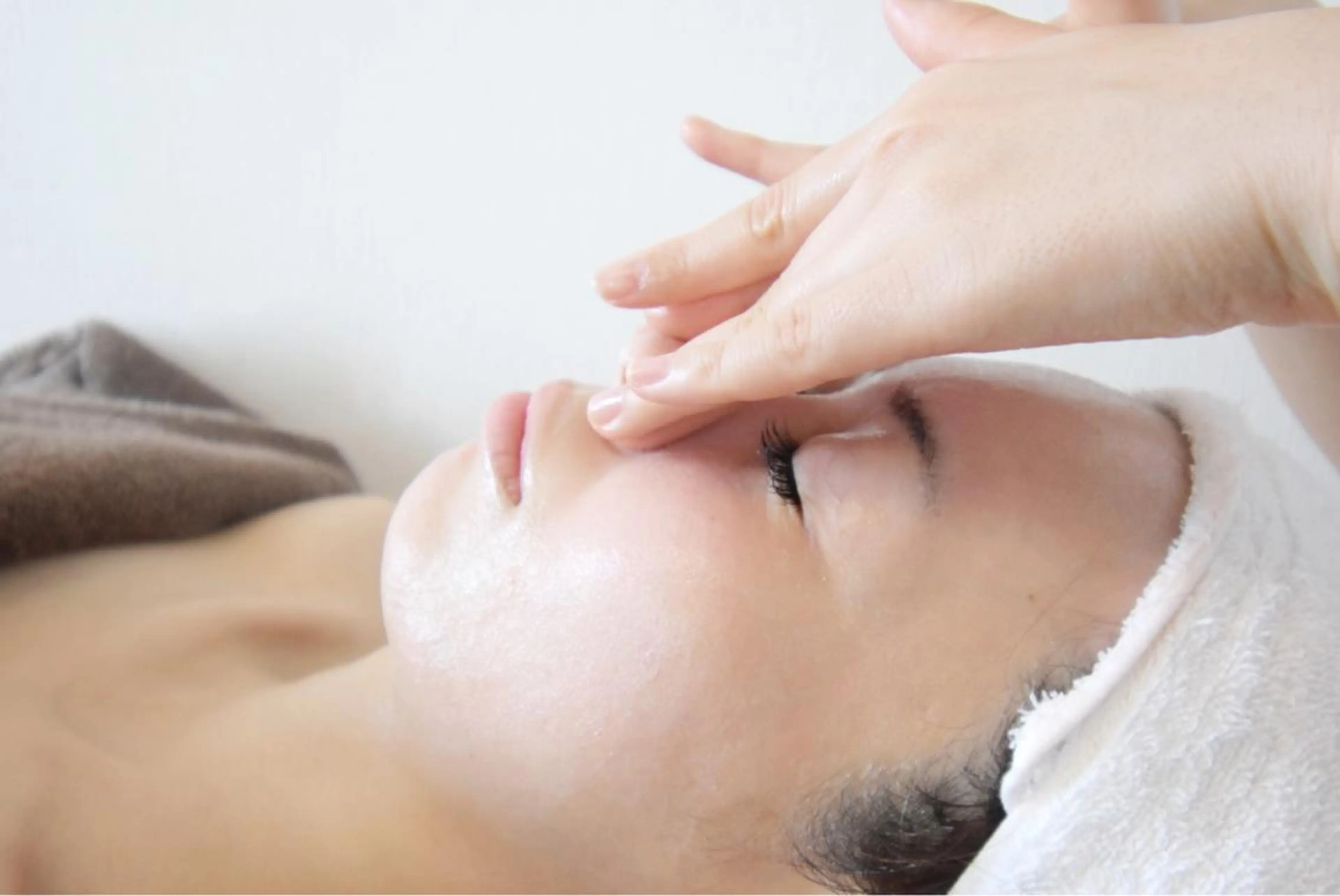 メナード片町 やまもと みくのエステ・リラクイメージ