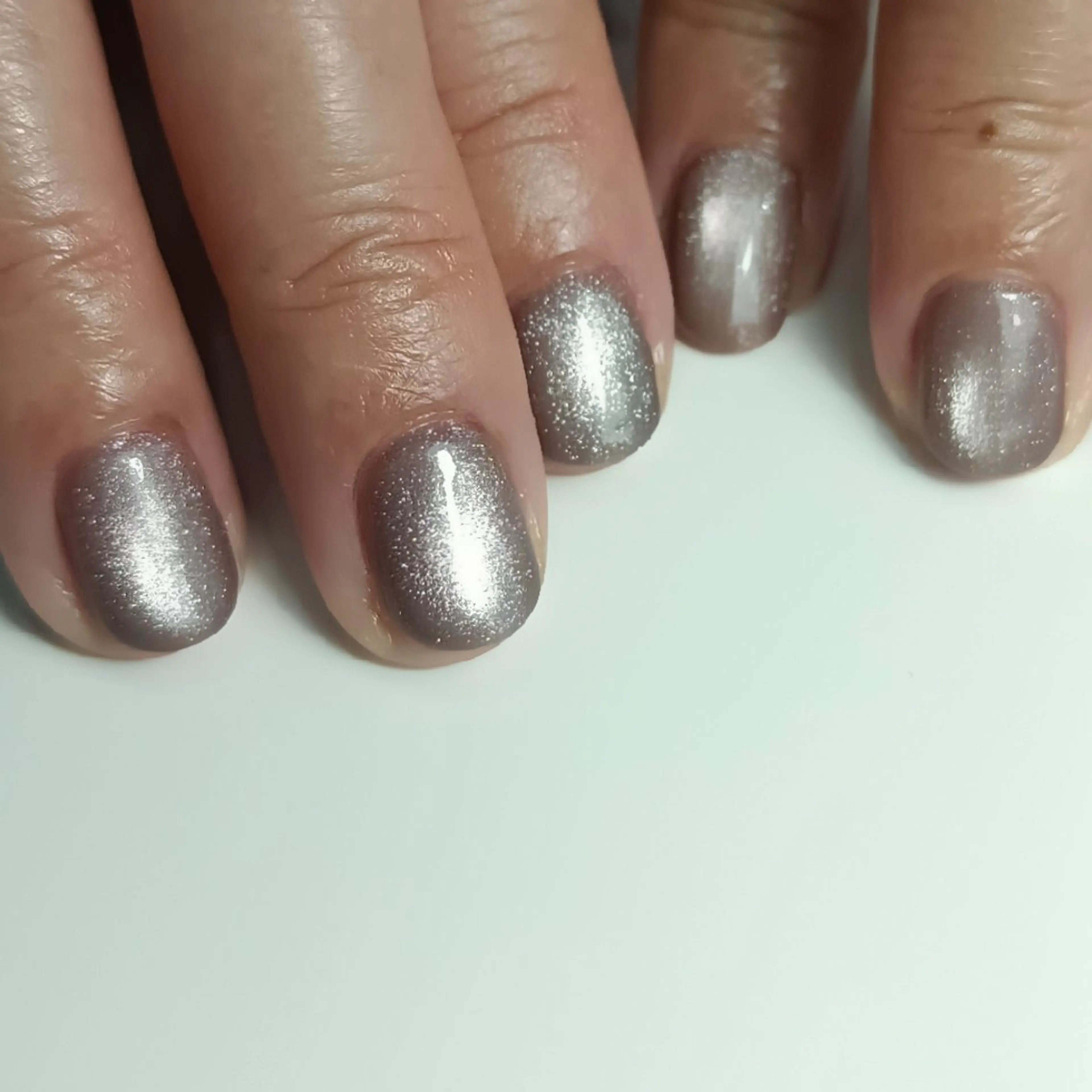 ネイル Legit nail salonのネイルデザイン