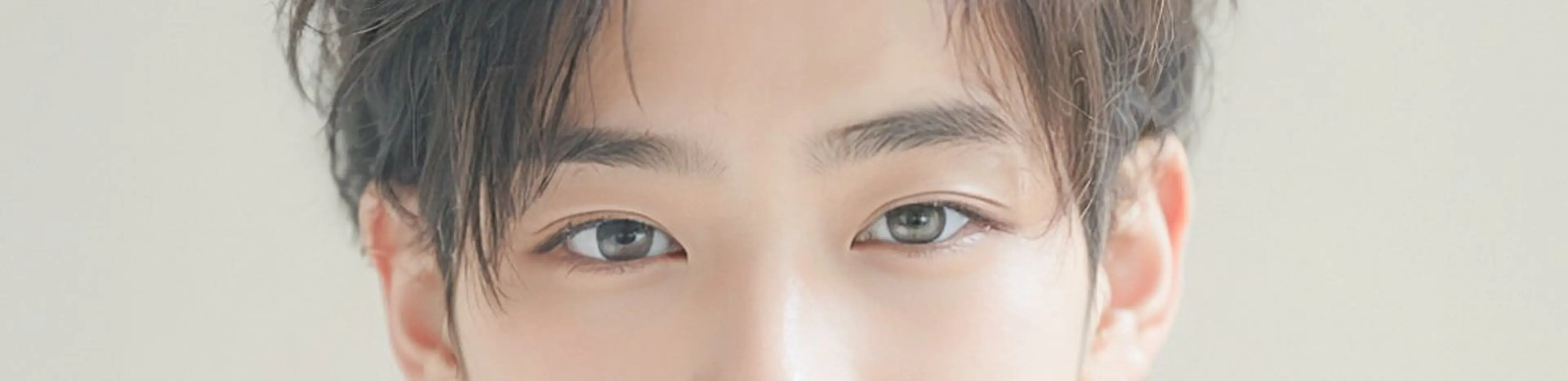 メンズ アイブロウ アイブロウサロン mignonのマツエク・マツパデザイン