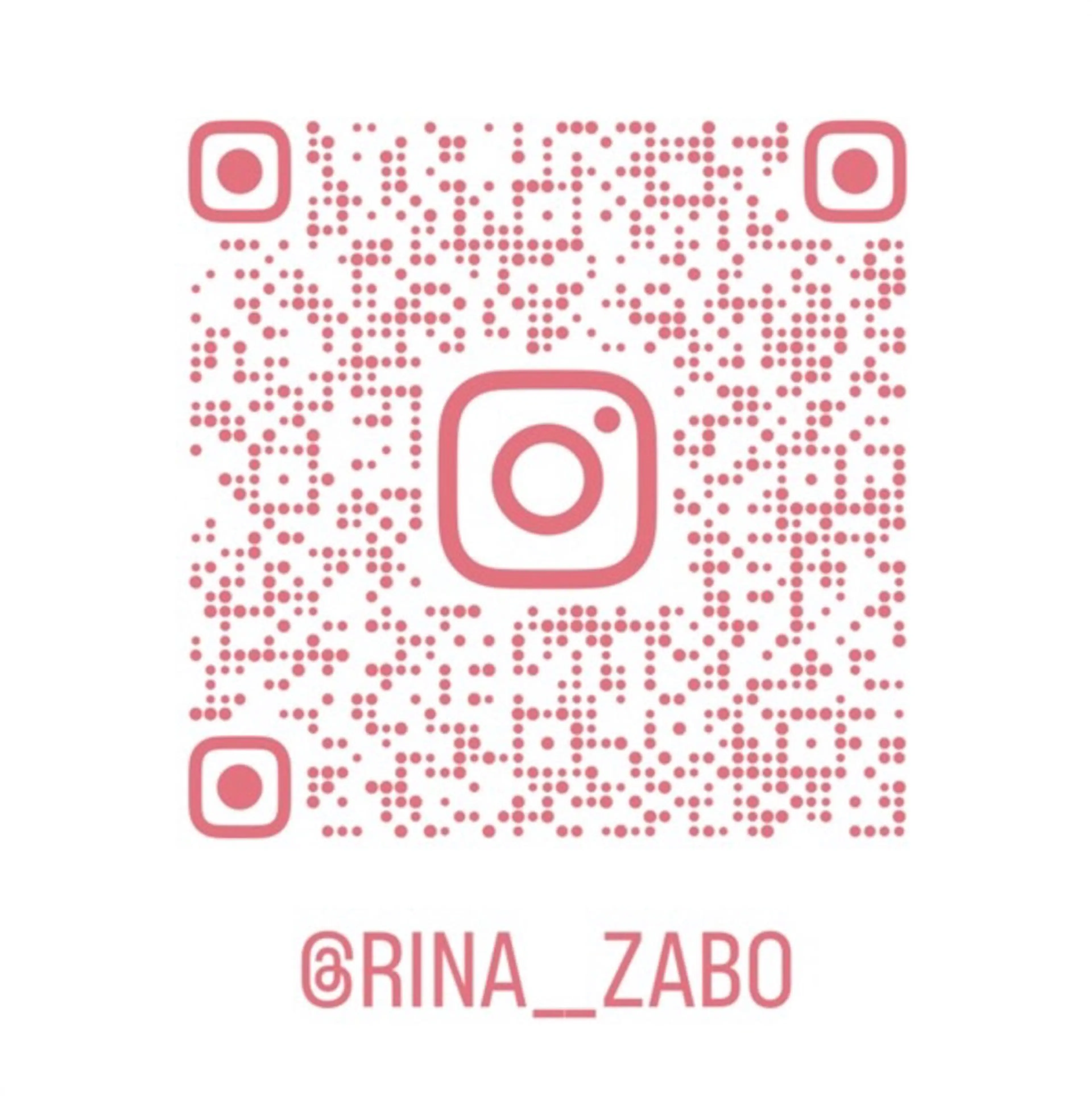 Rina/ガーリー/ 透明感カラー🪄♡のヘアスタイル