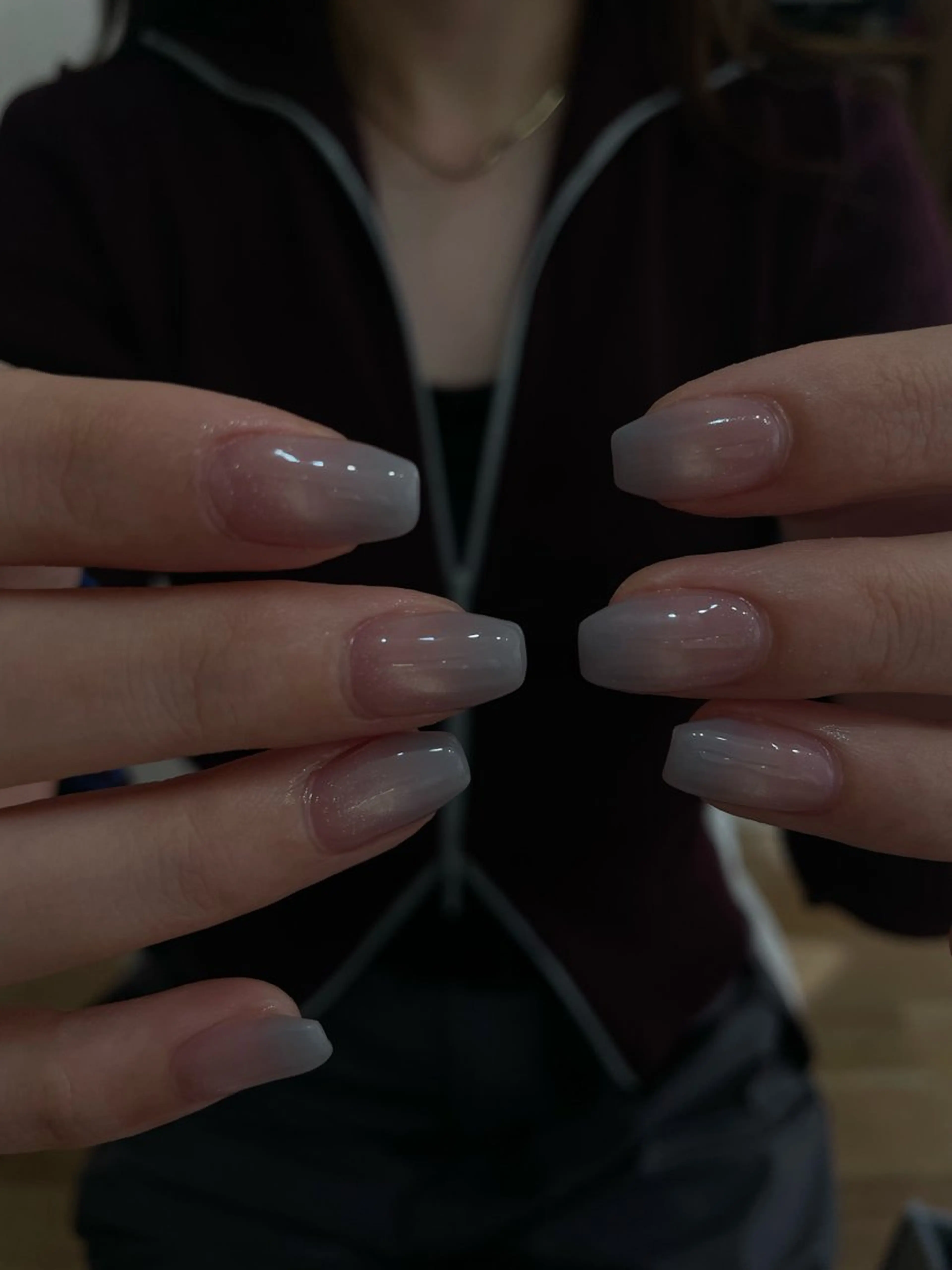 ネイル hitomi 浅草ネイルのネイルデザイン