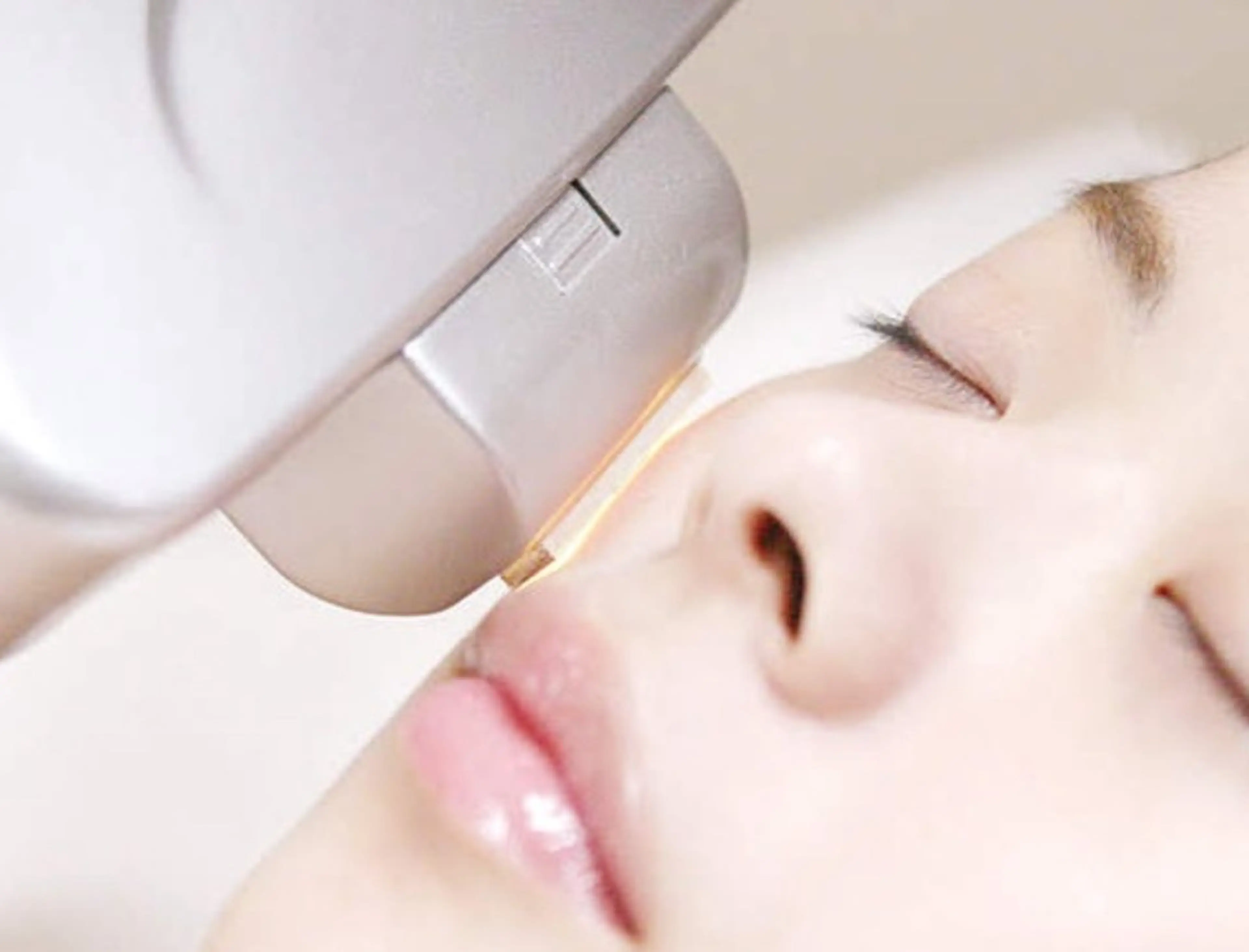 その他 Ｌ−エル− 山形かなのその他イメージ