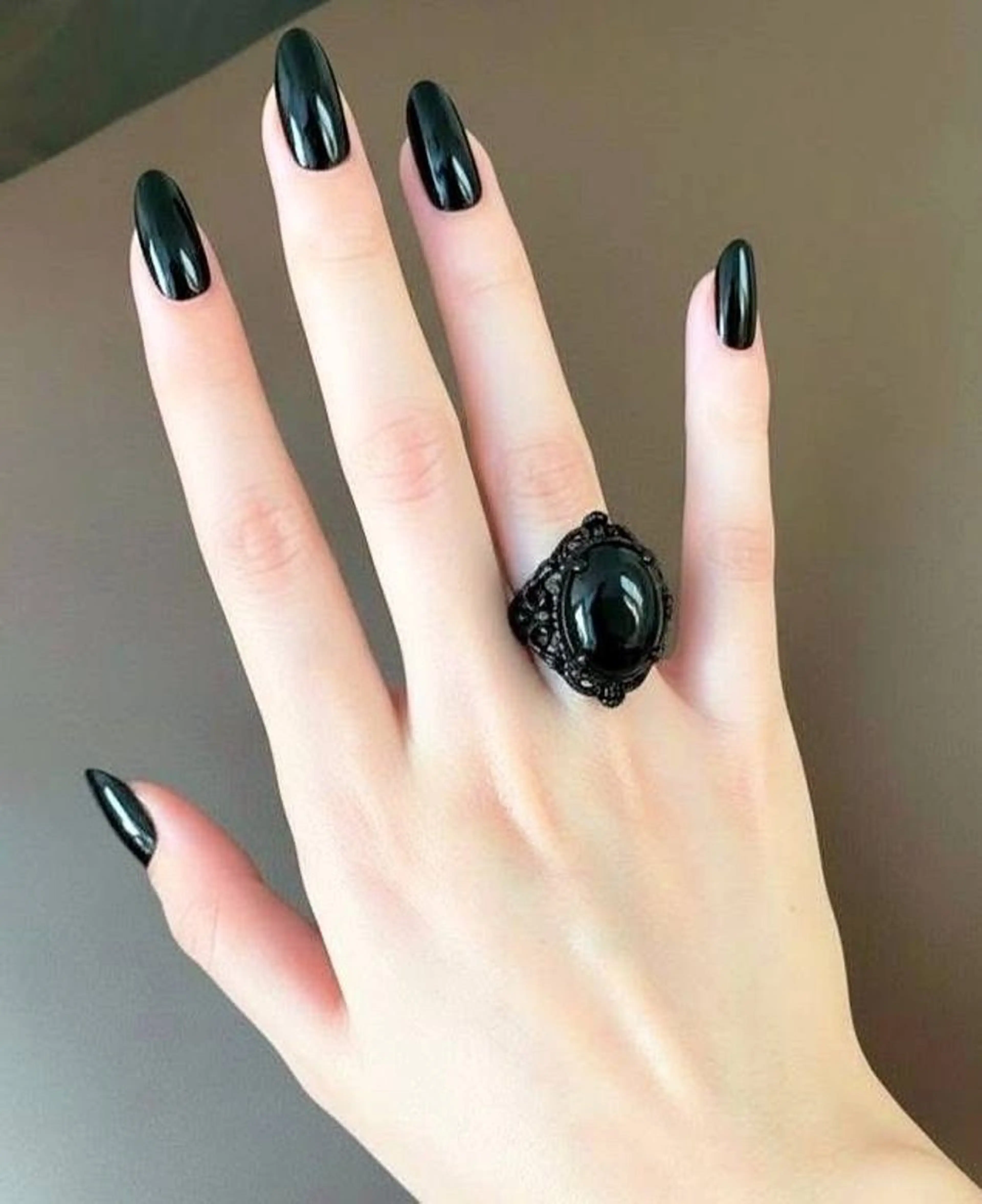 ネイル Van Nail Salonのネイルデザイン