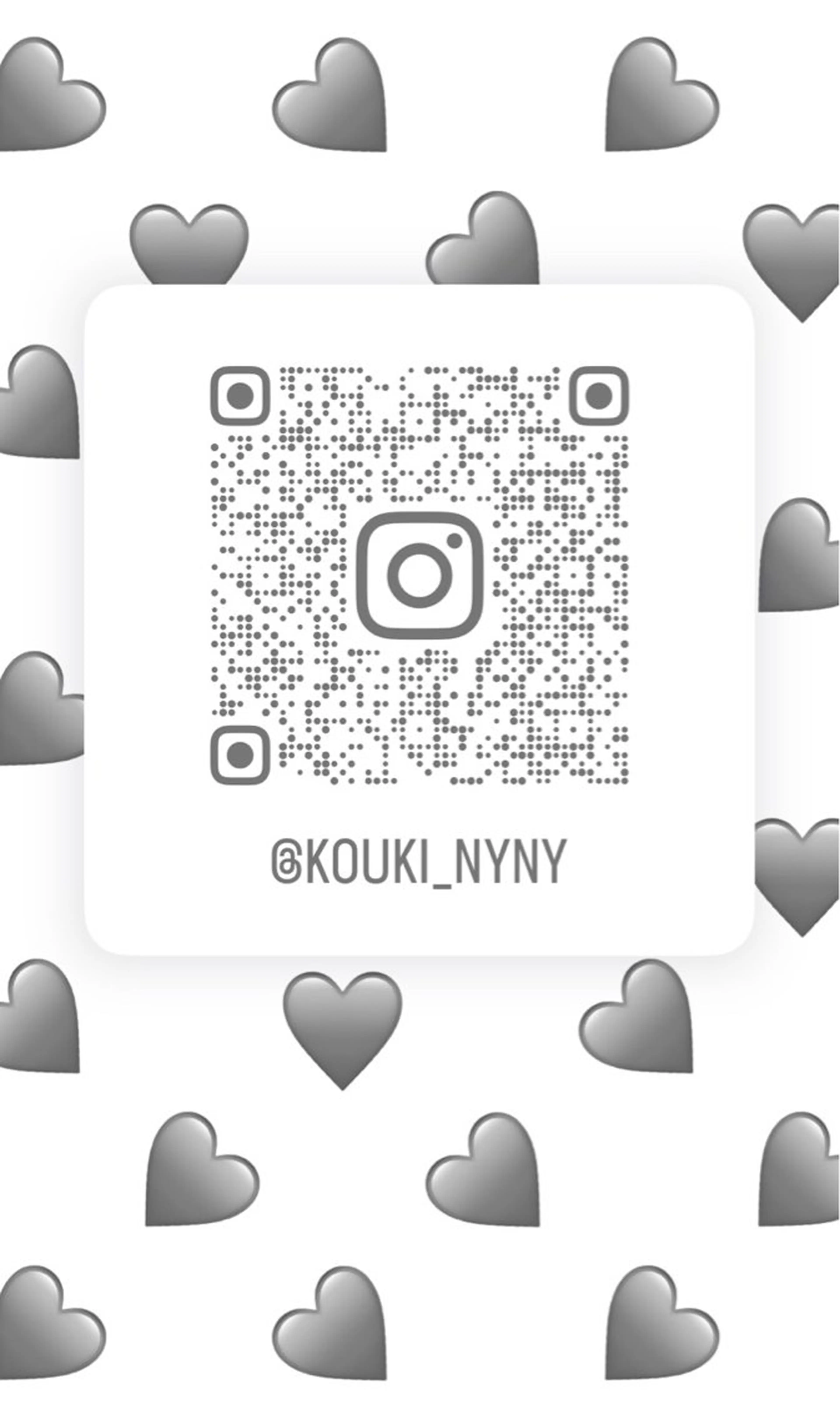 レイヤー/透明感 カラー💙koukiのヘアスタイル