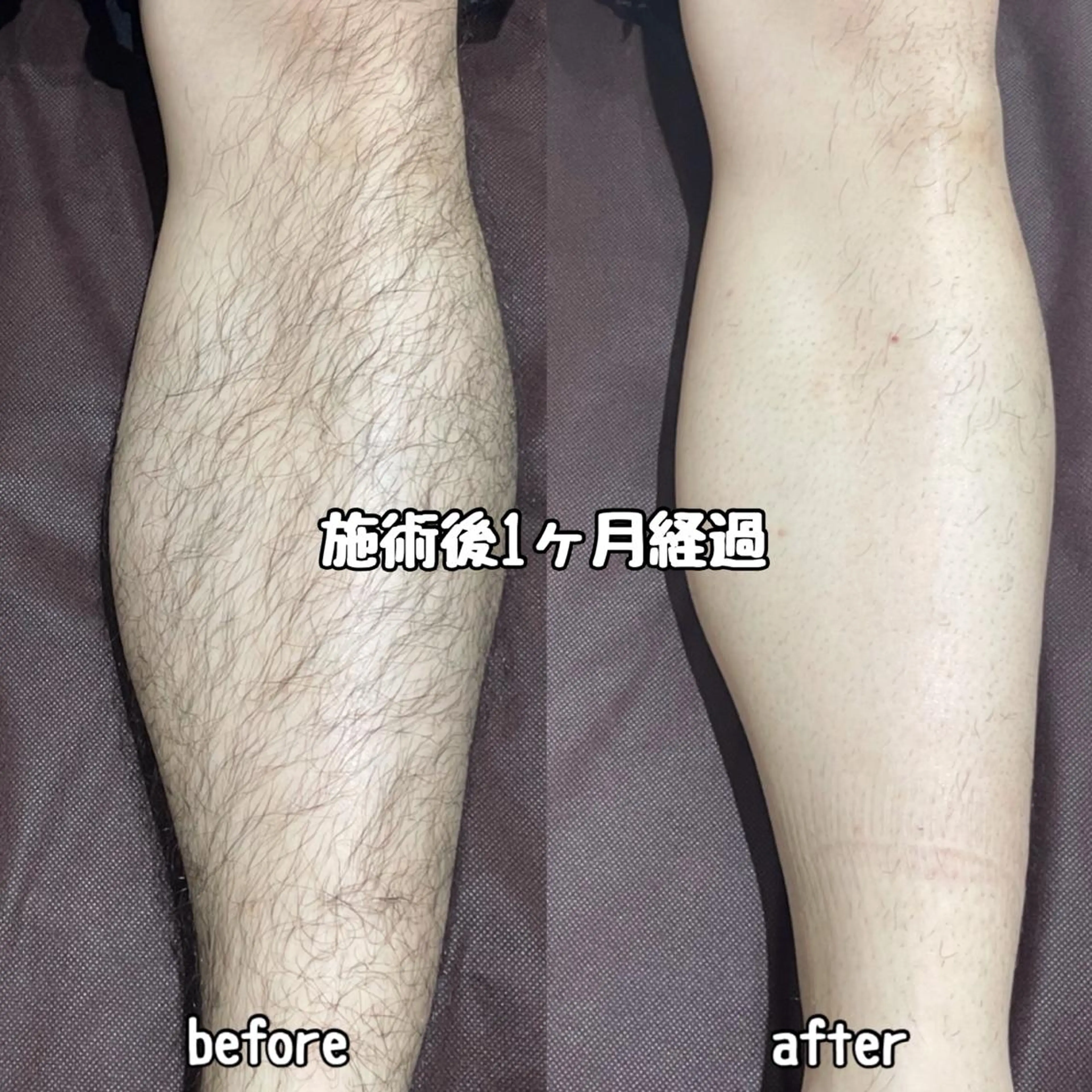 メンズ Diar salonのその他イメージ