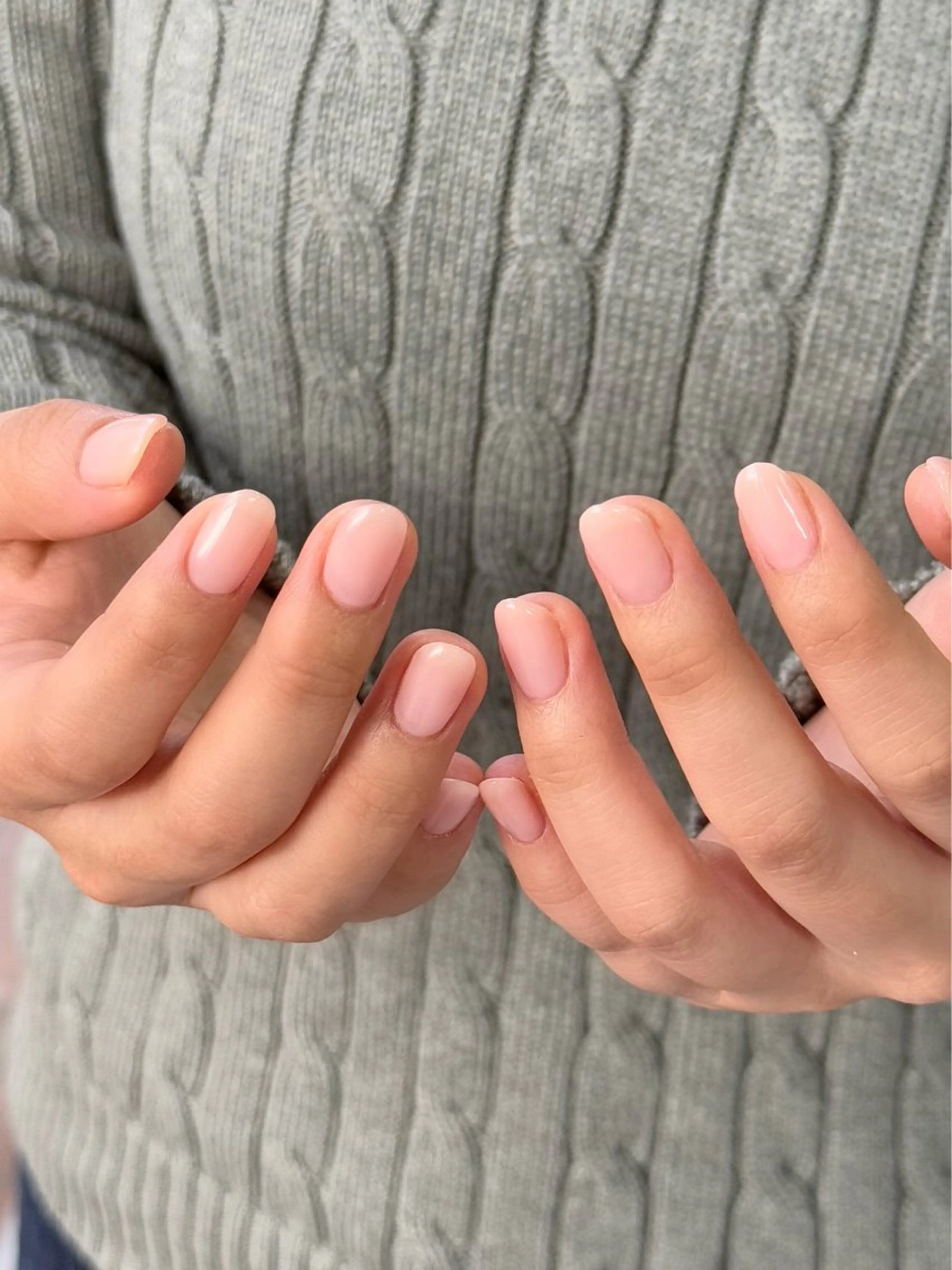 ネイル オフィスネイル MISATO ネイリスト福岡/薬院のネイルデザイン