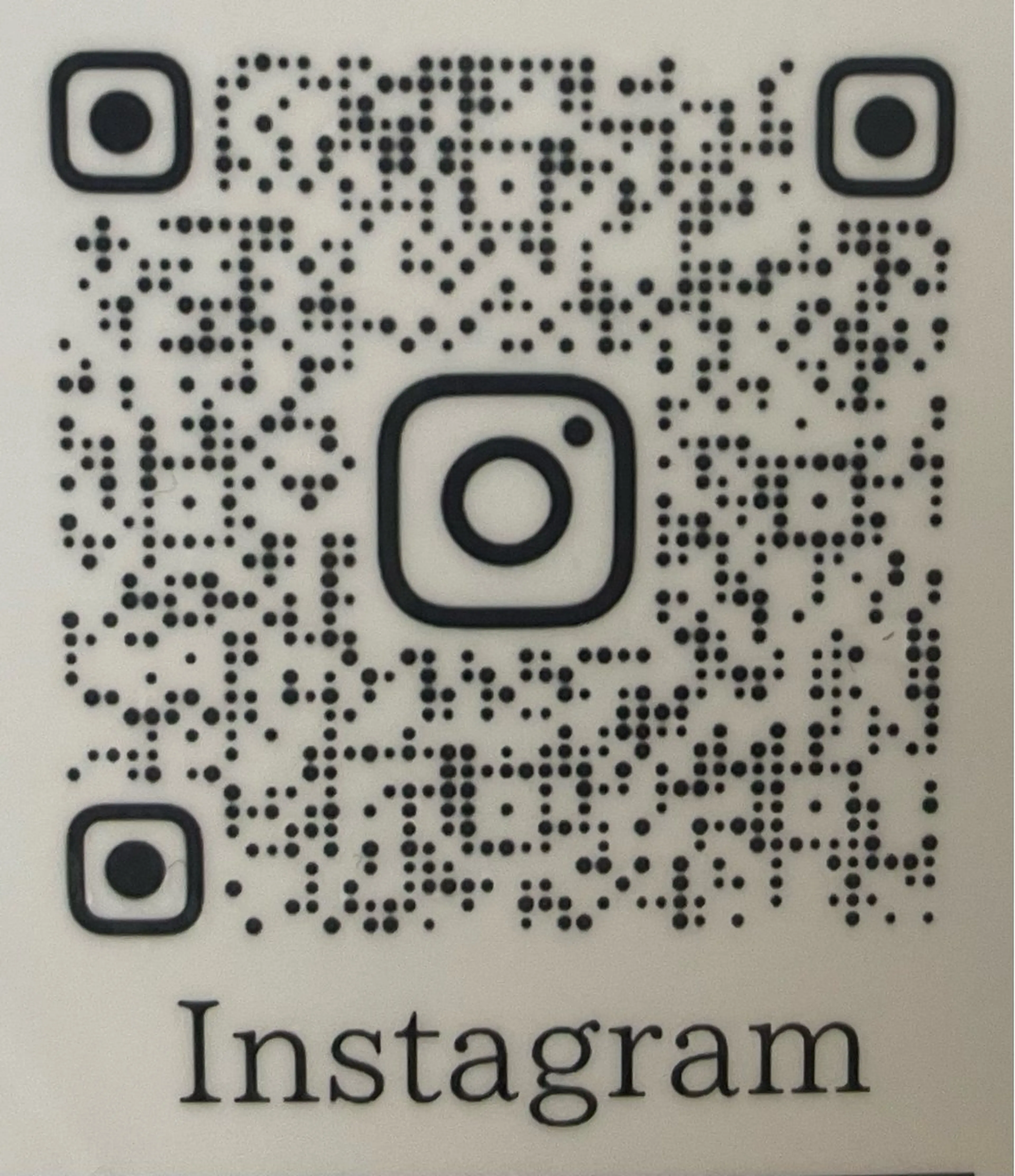 岸和田／久米田 MooMooのエステ・リラクイメージ