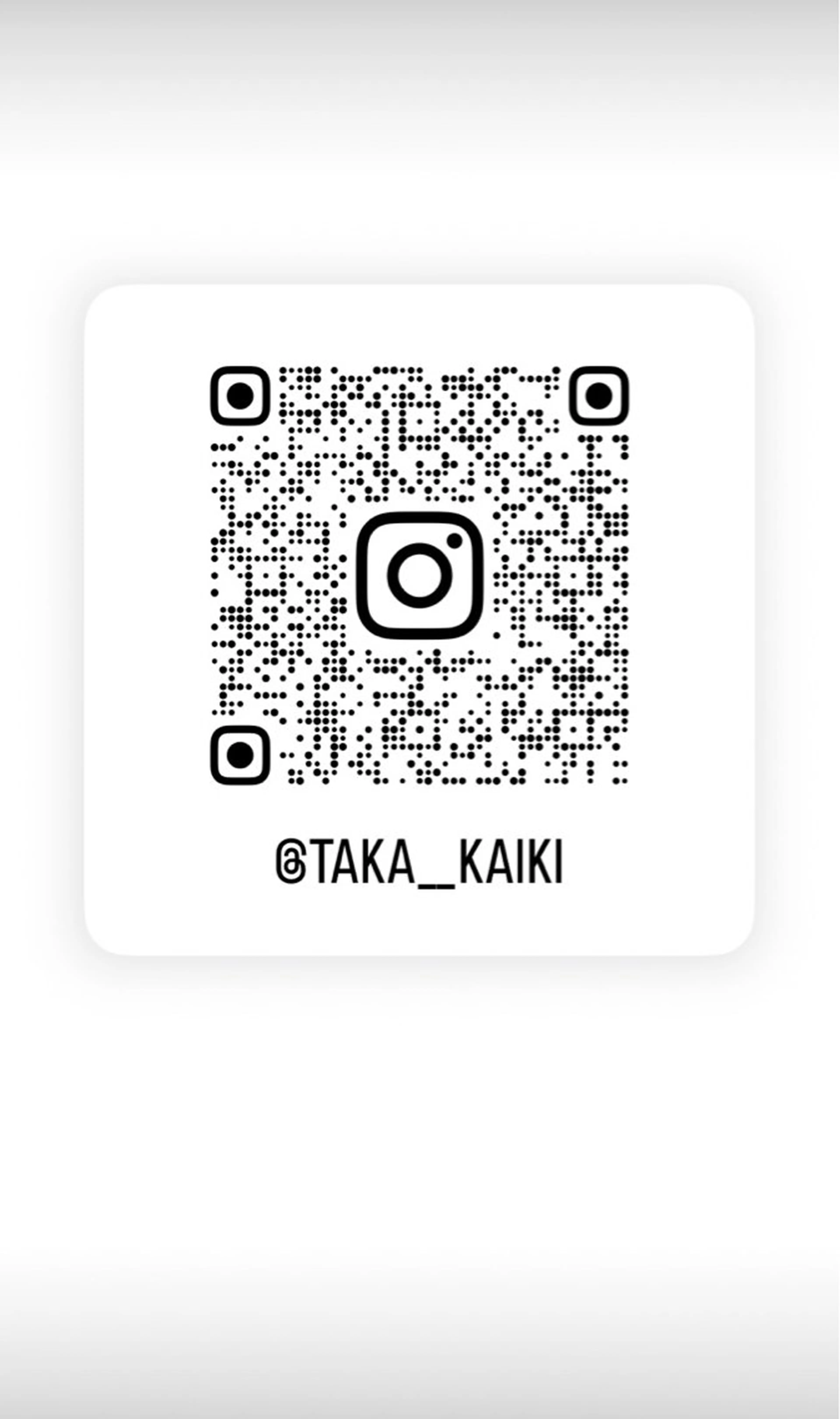 【SET-UP】高橋 海輝のヘアスタイル