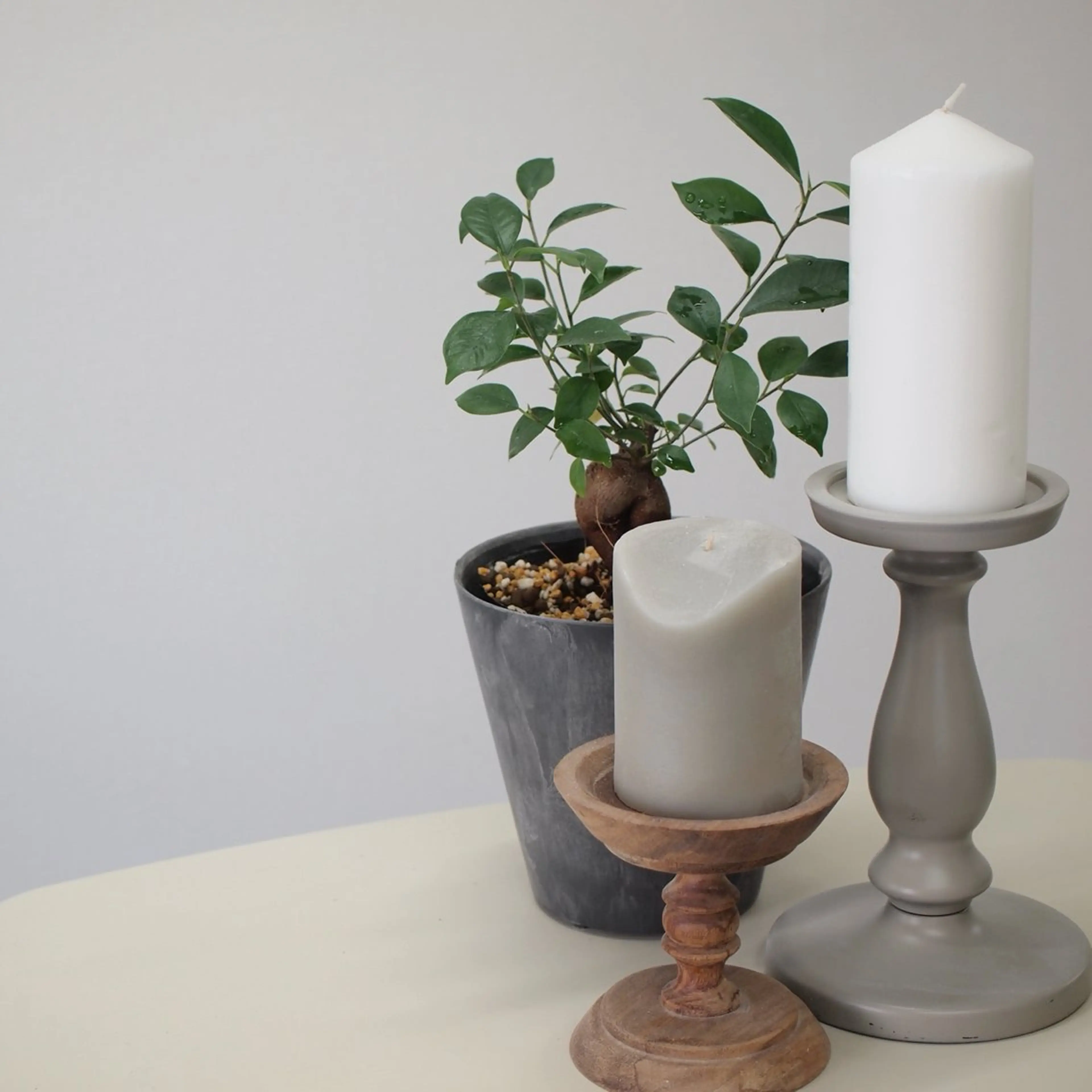 ソア サロンのエステ・リラクイメージ