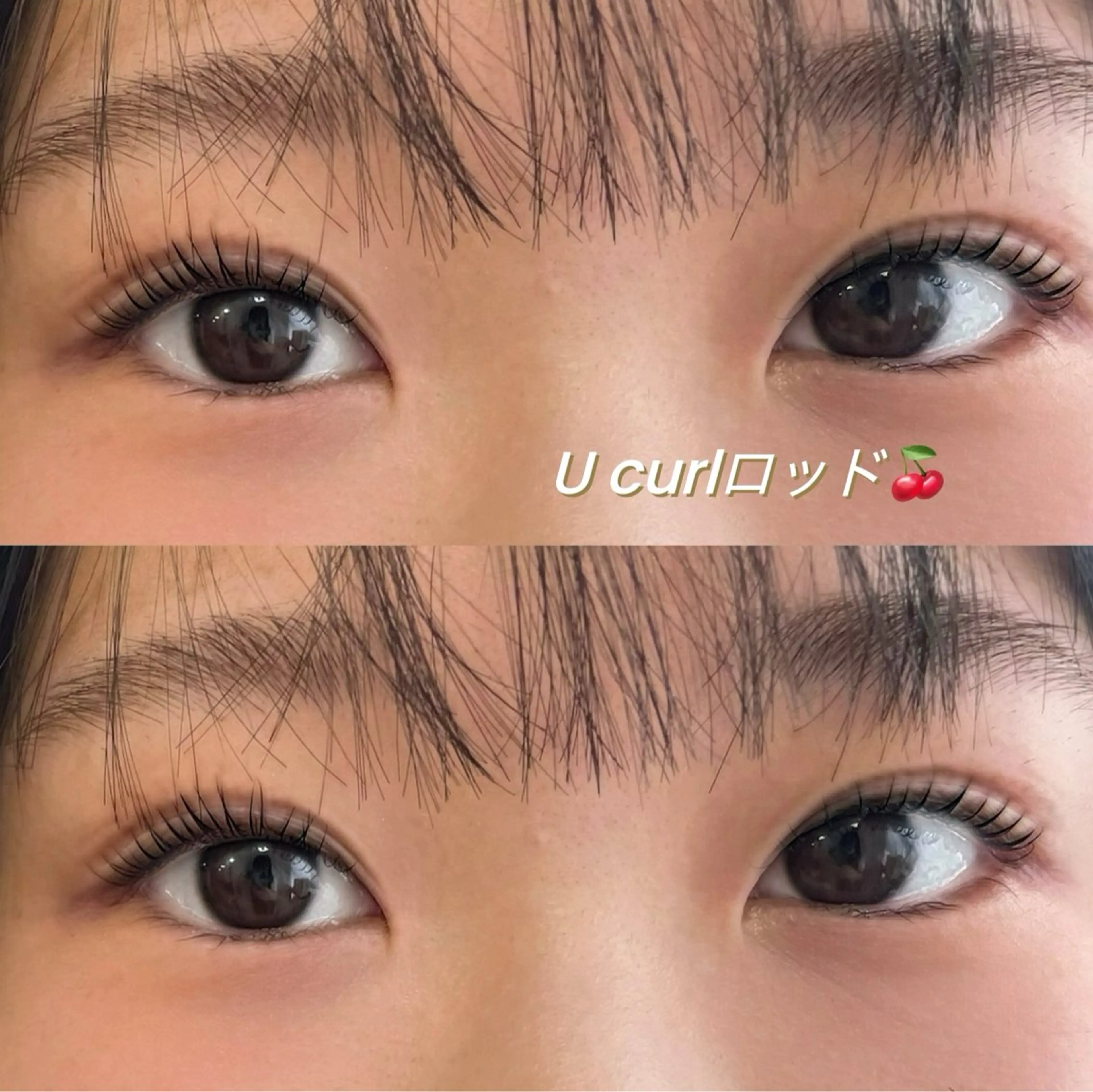 マツエク・マツパ Hi!Nails /Shizuka☺︎のネイルデザイン