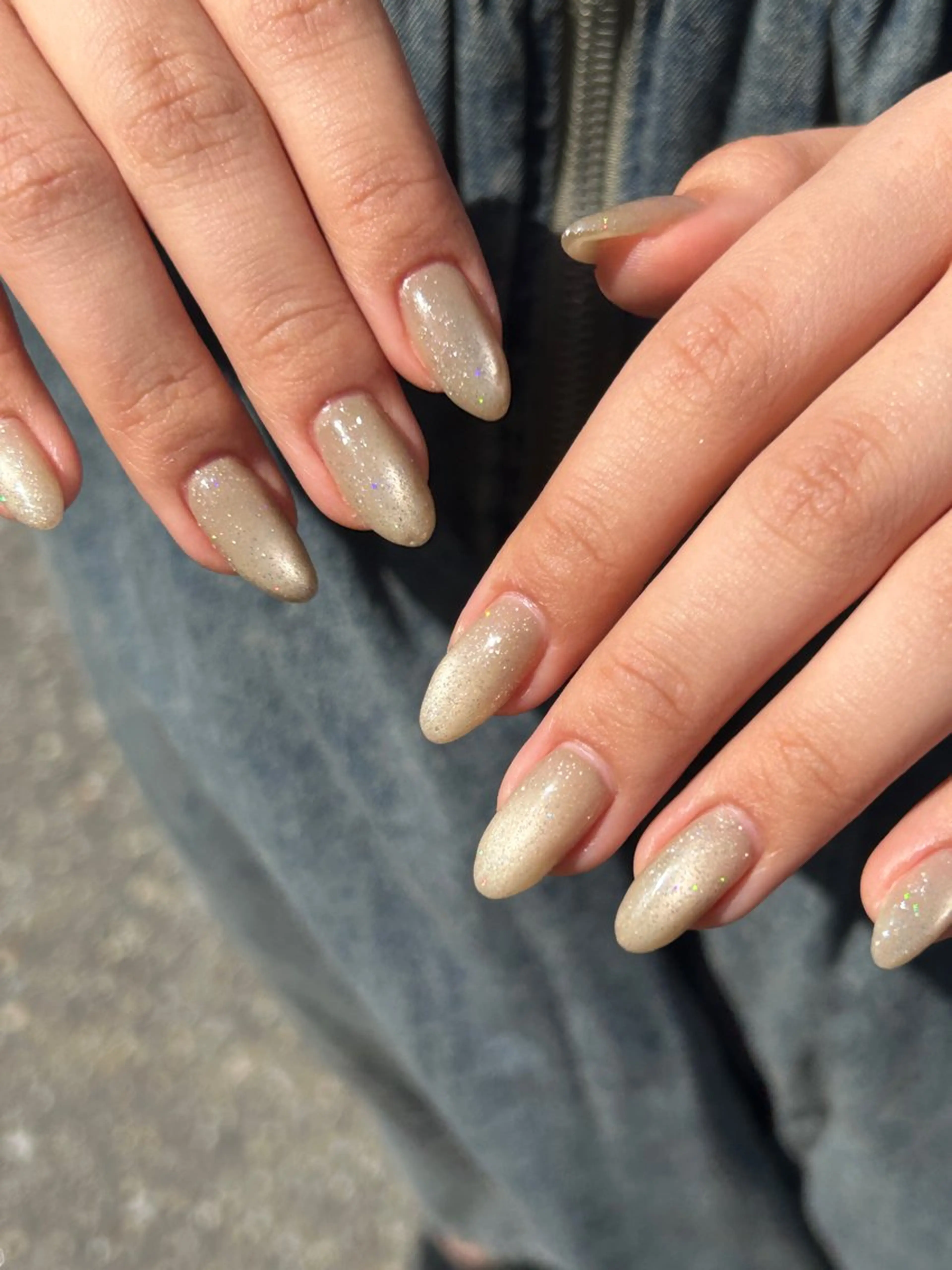 ネイル nail 【Ciel】のネイルデザイン