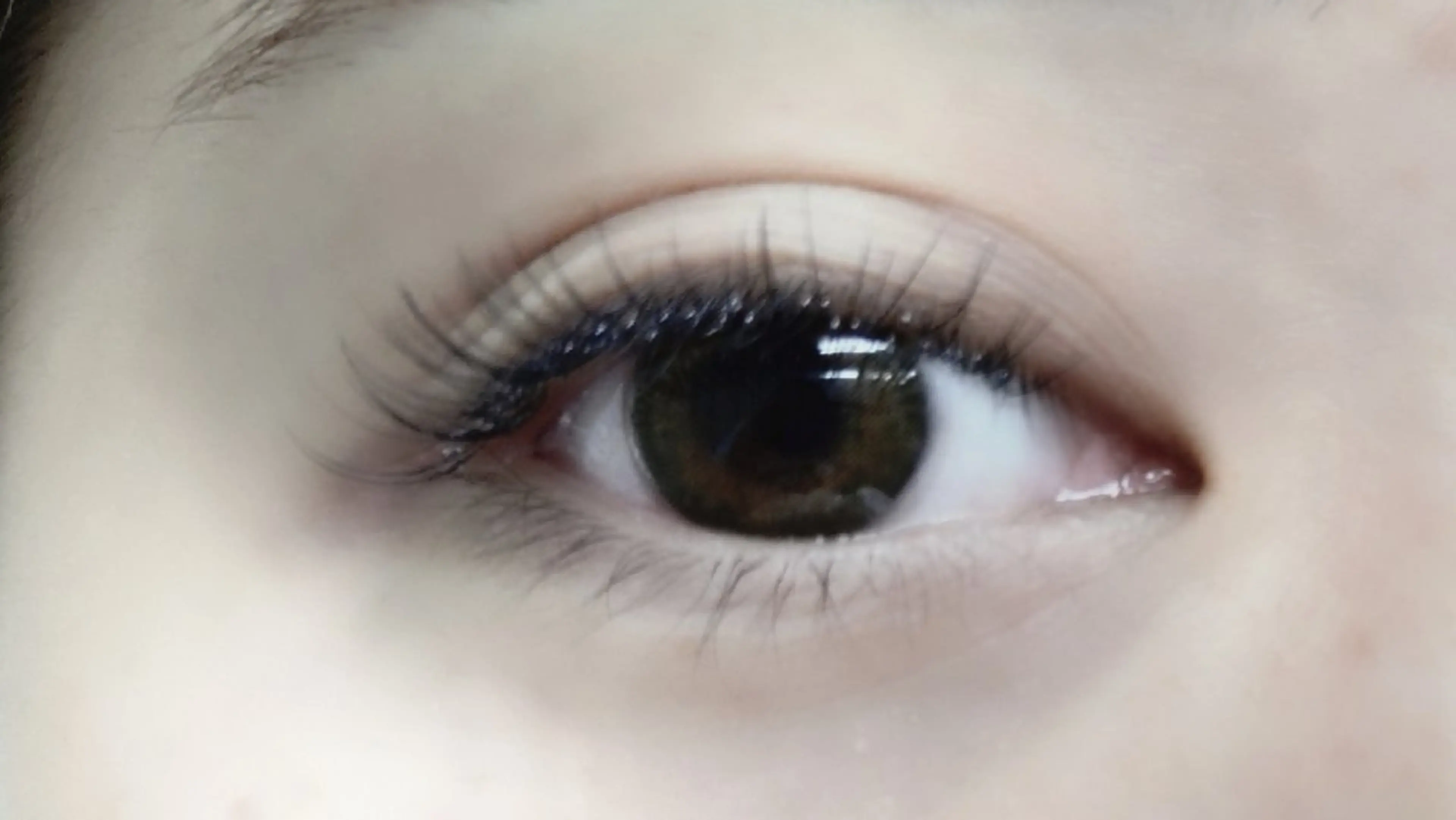 マツエク・マツパ frau にむらのマツエク・マツパデザイン